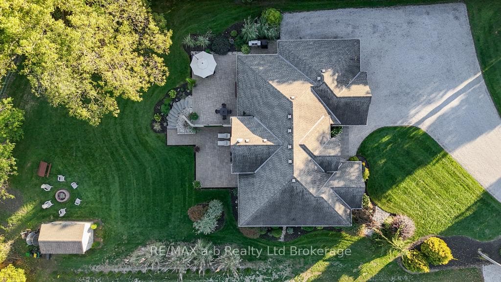 9442 Richmond Road photo 42