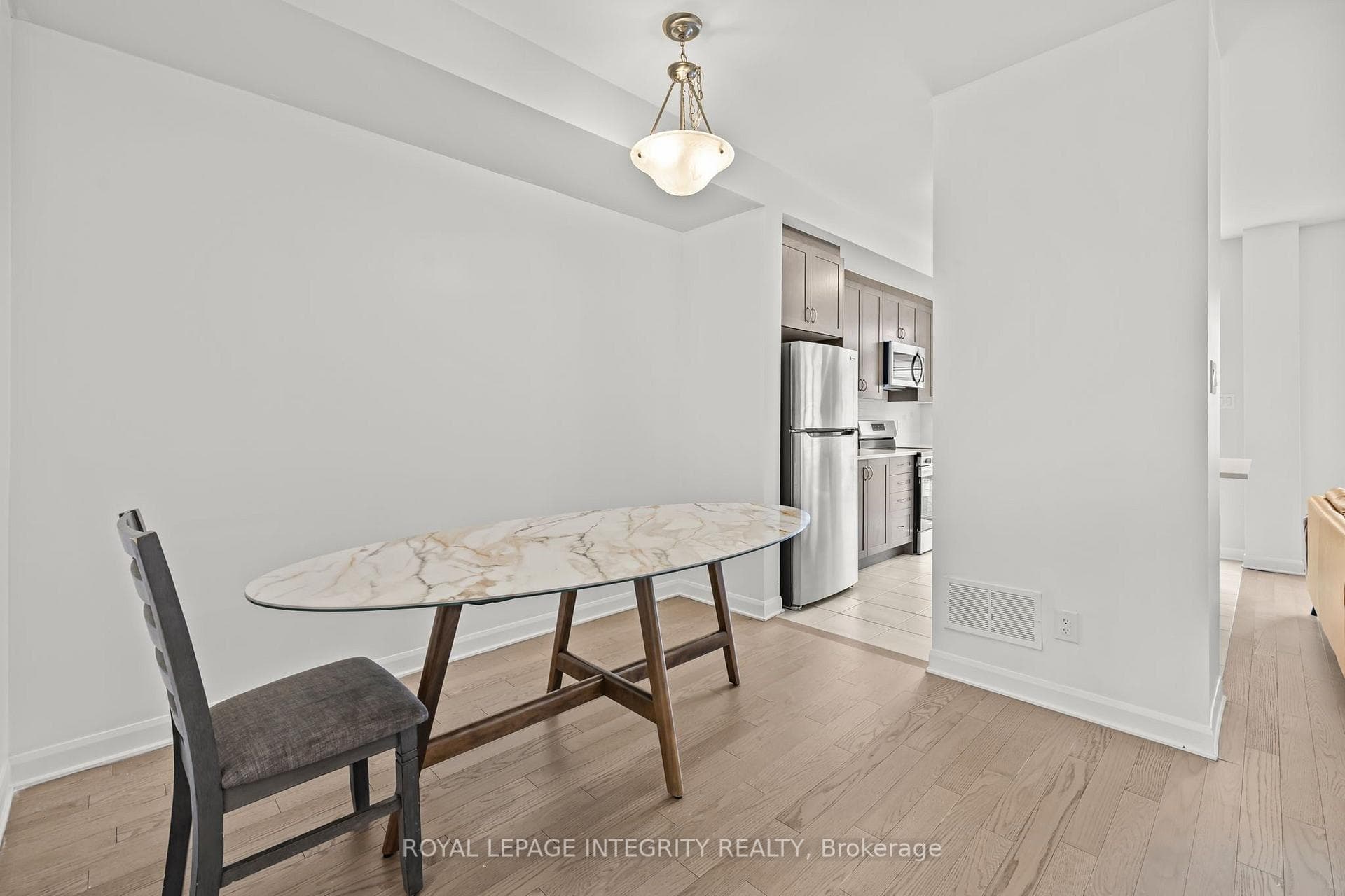 78 Osler Street photo 4