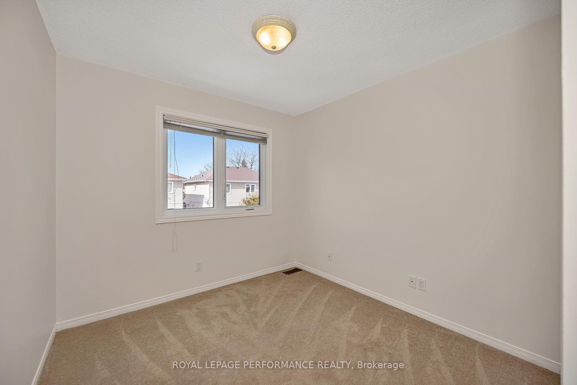 2023 Rolling Brook Drive photo 24