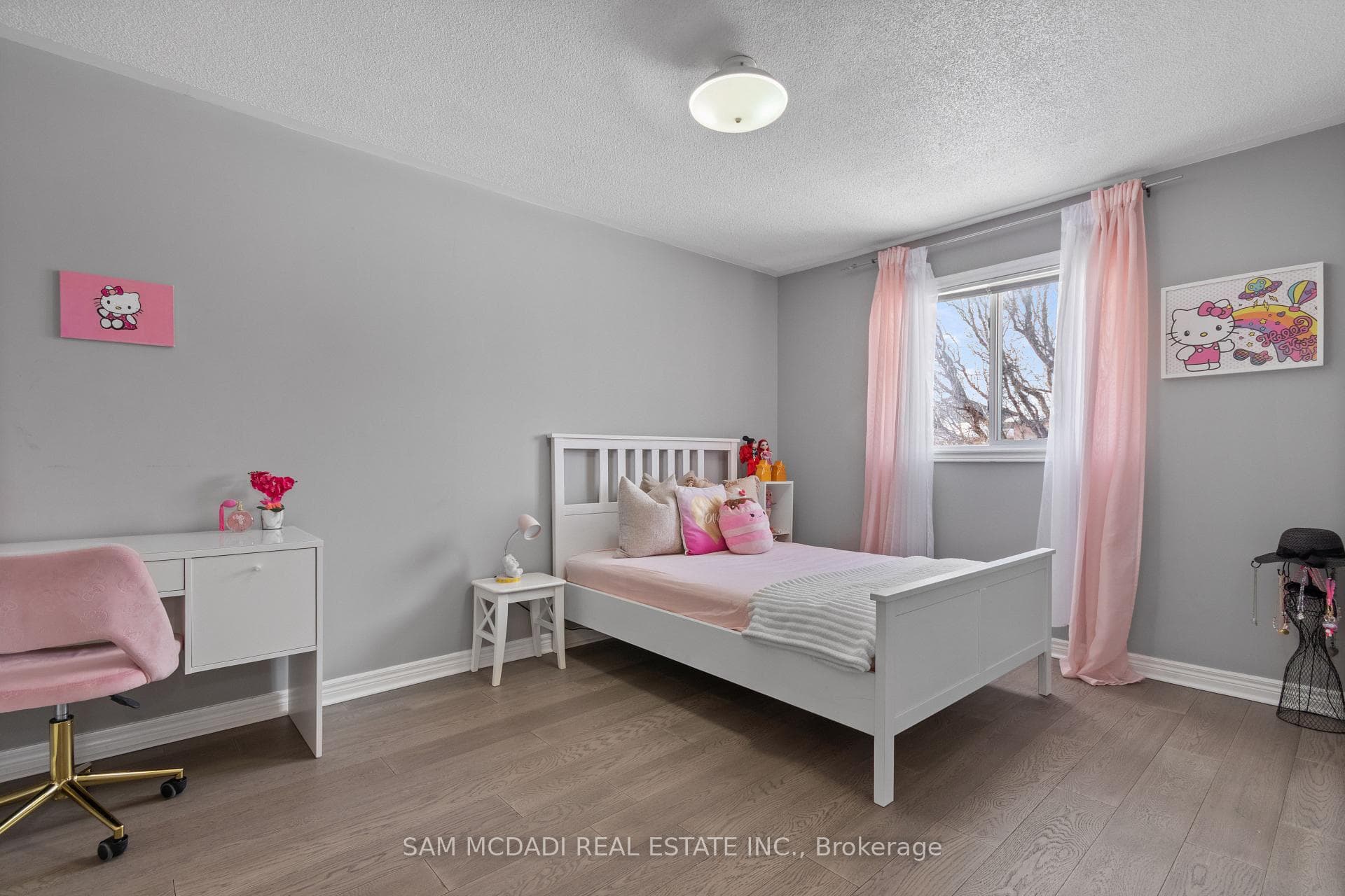 7159 Spyglass Crescent photo 21