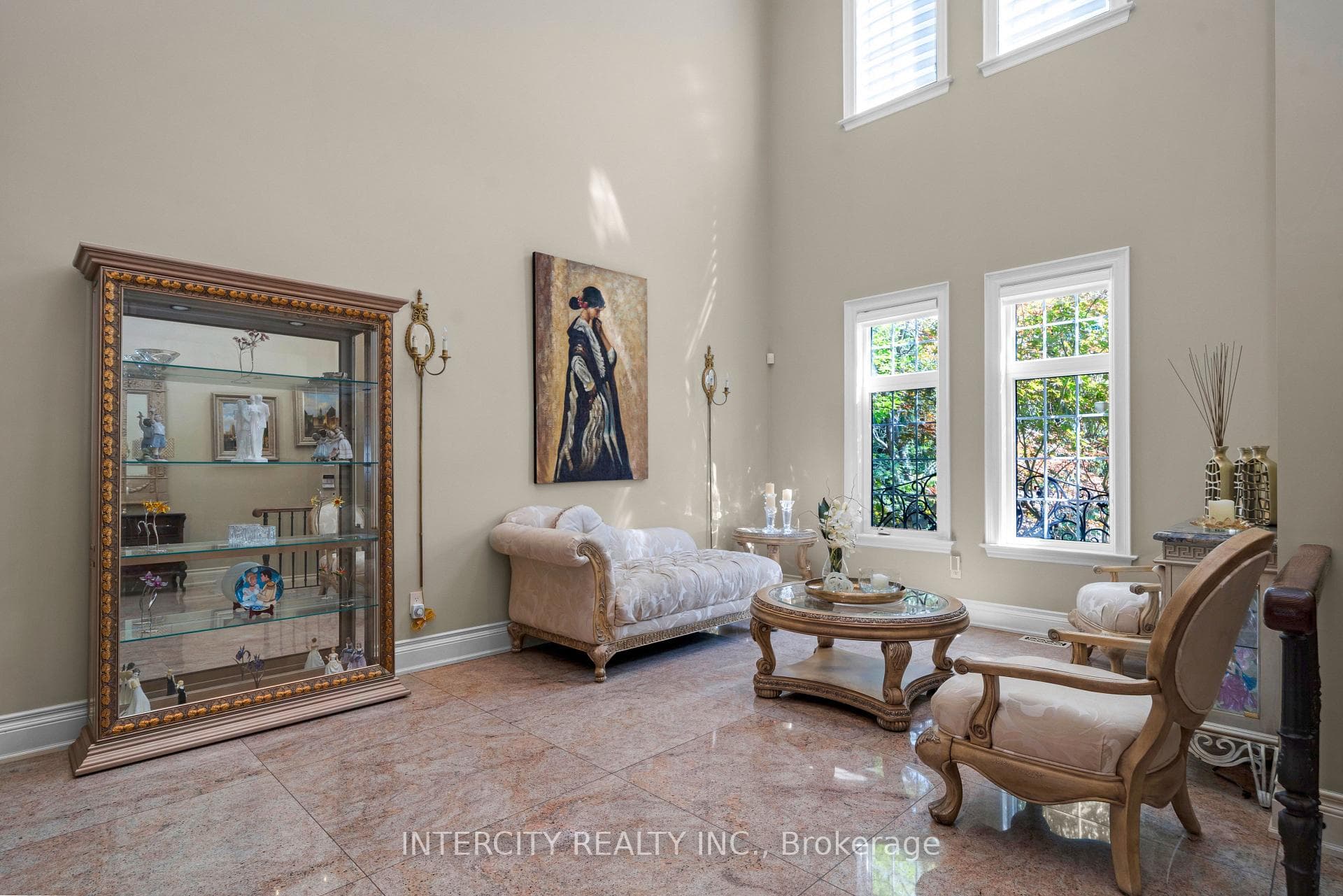 118 Park Ridge Drive photo 8