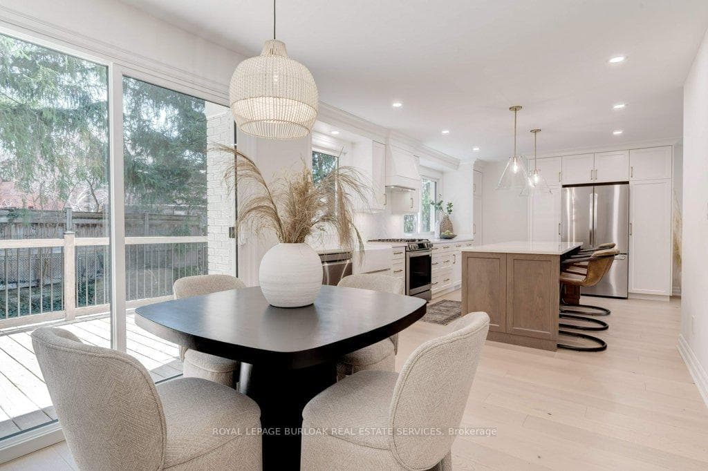 555 Letitia Court photo 11