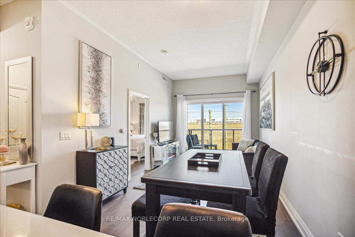 555 William Graham Drive Unit Ph435 photo 11