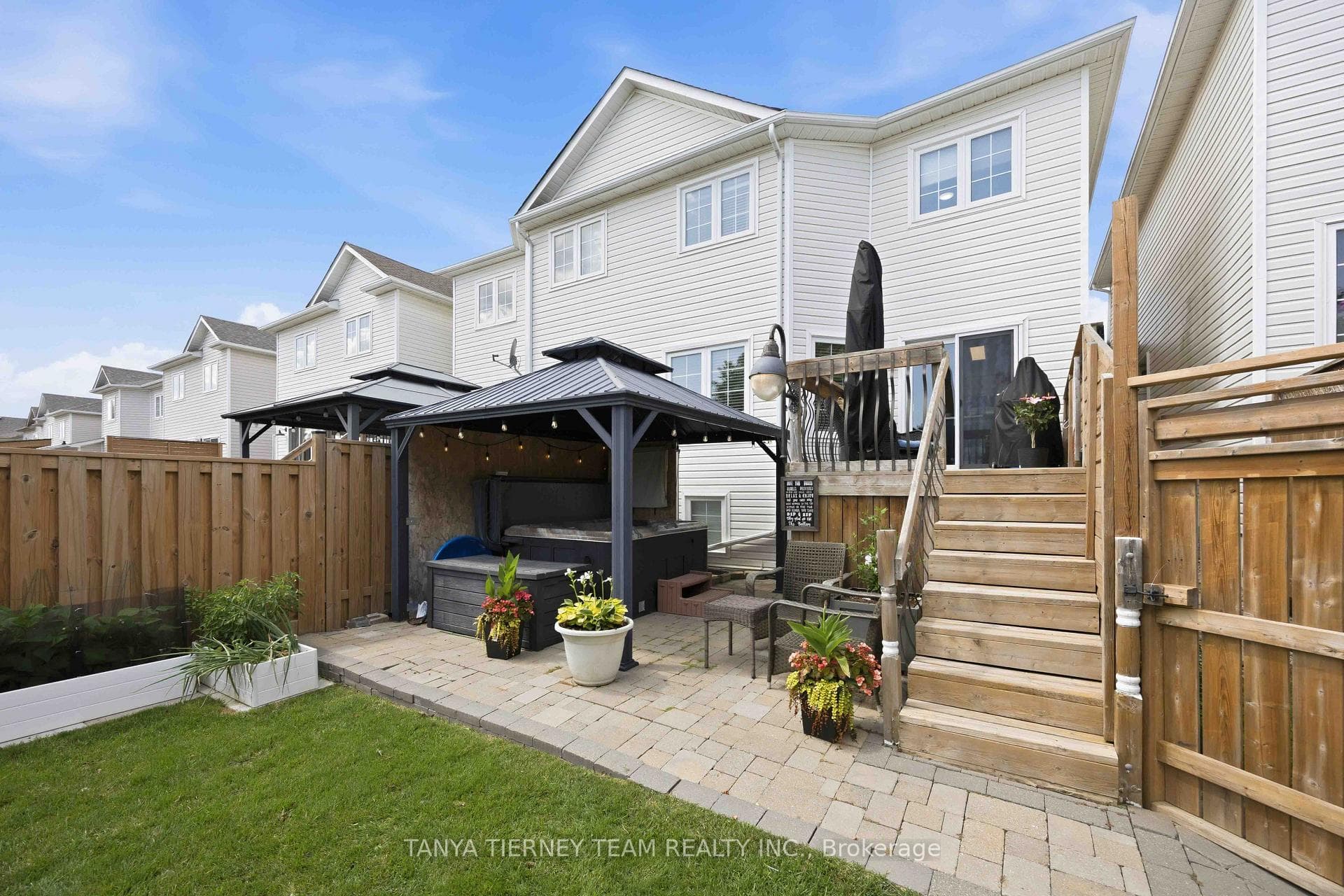47 Corianne Avenue photo 46