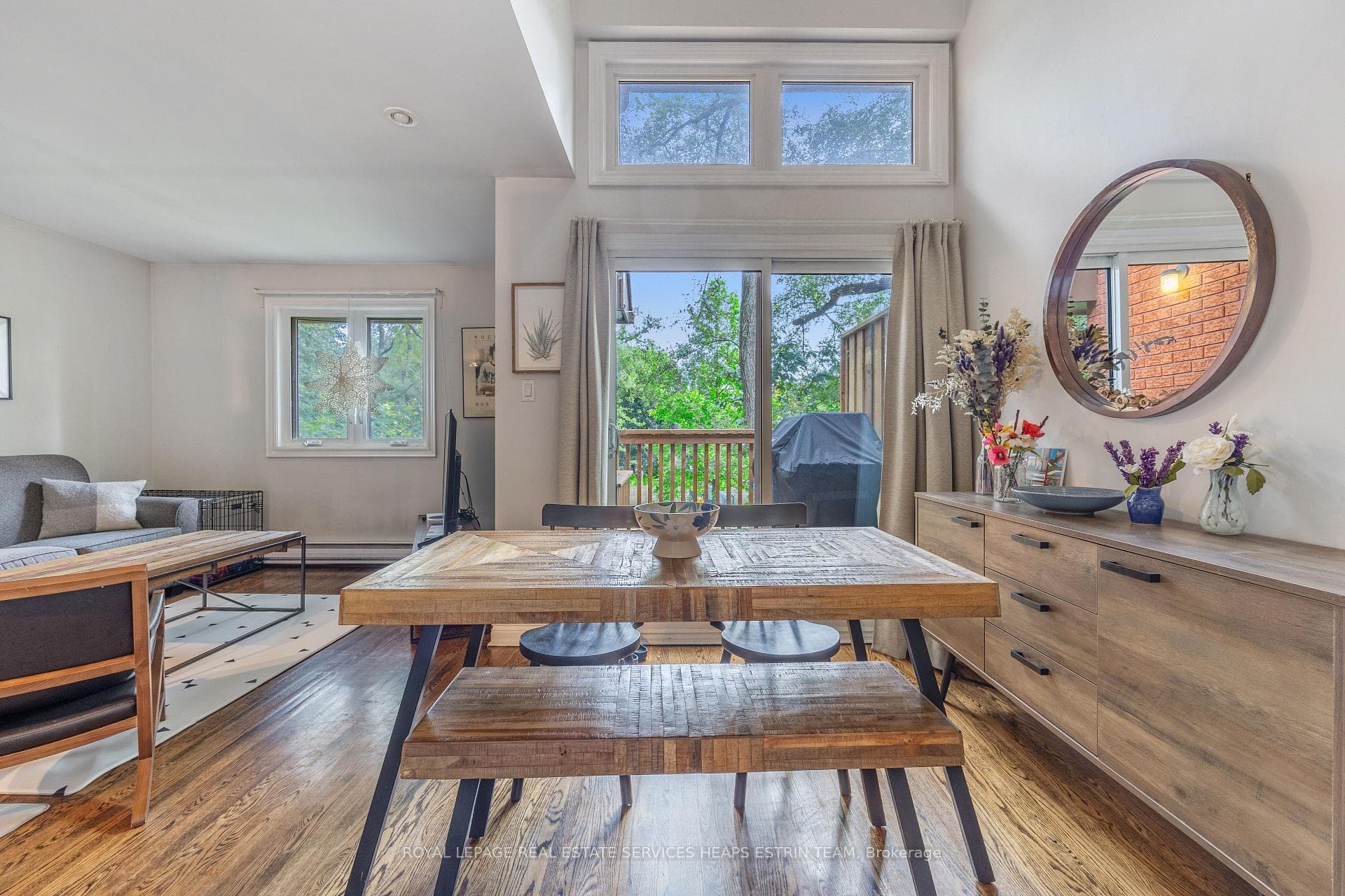 357A Albany Avenue photo 4