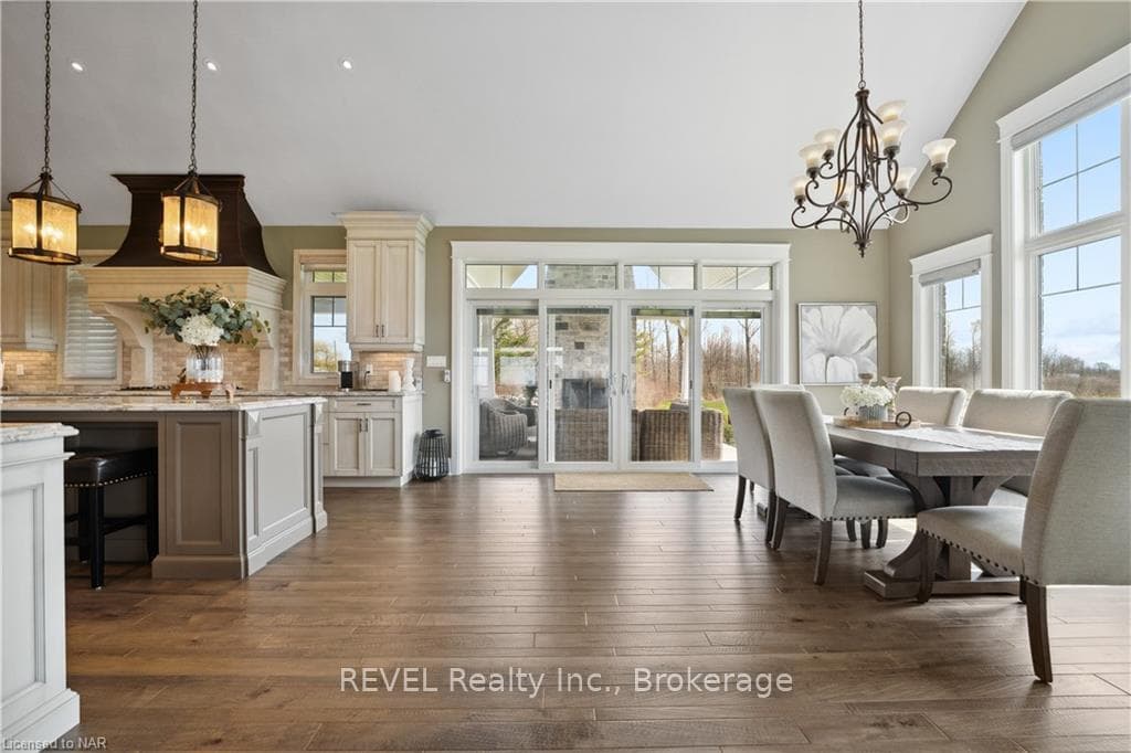 288 JOHNSON Road photo 8