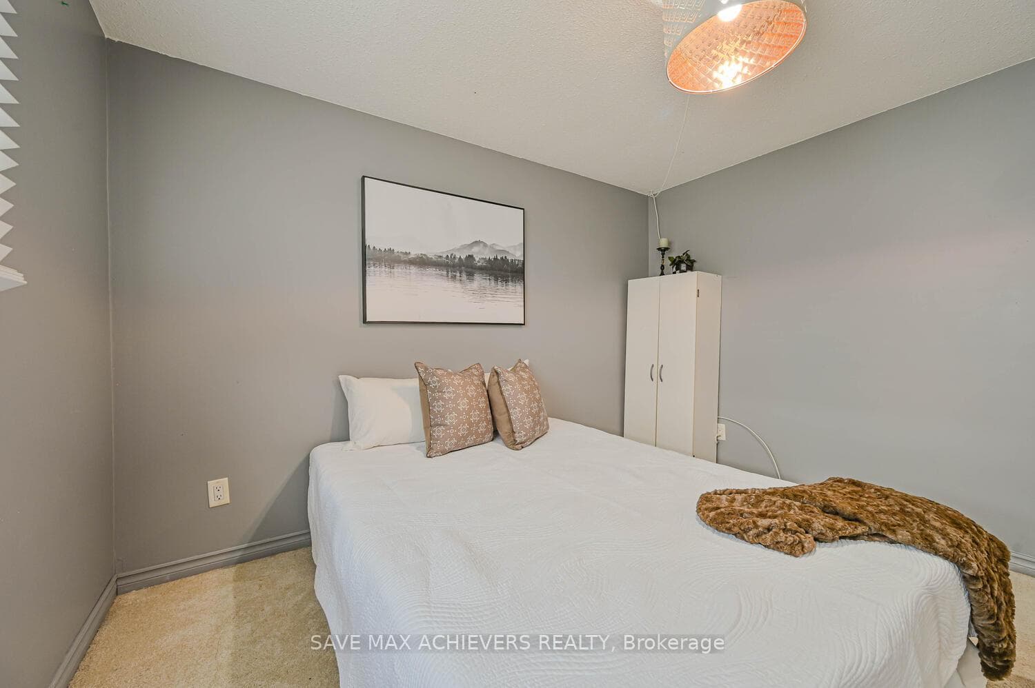 45 Hansen Road Unit 17 photo 21