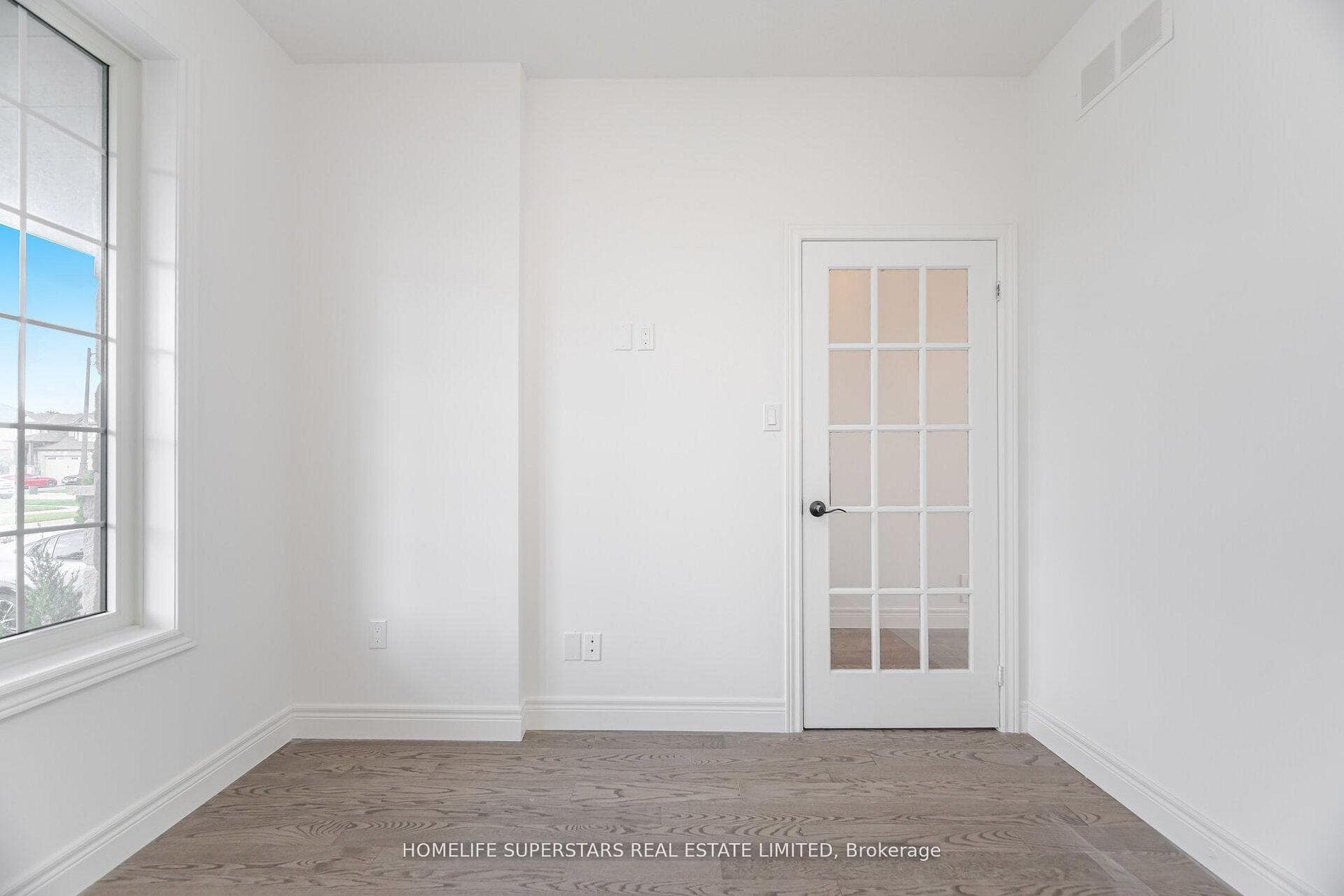 3 STUCKEY Lane photo 4