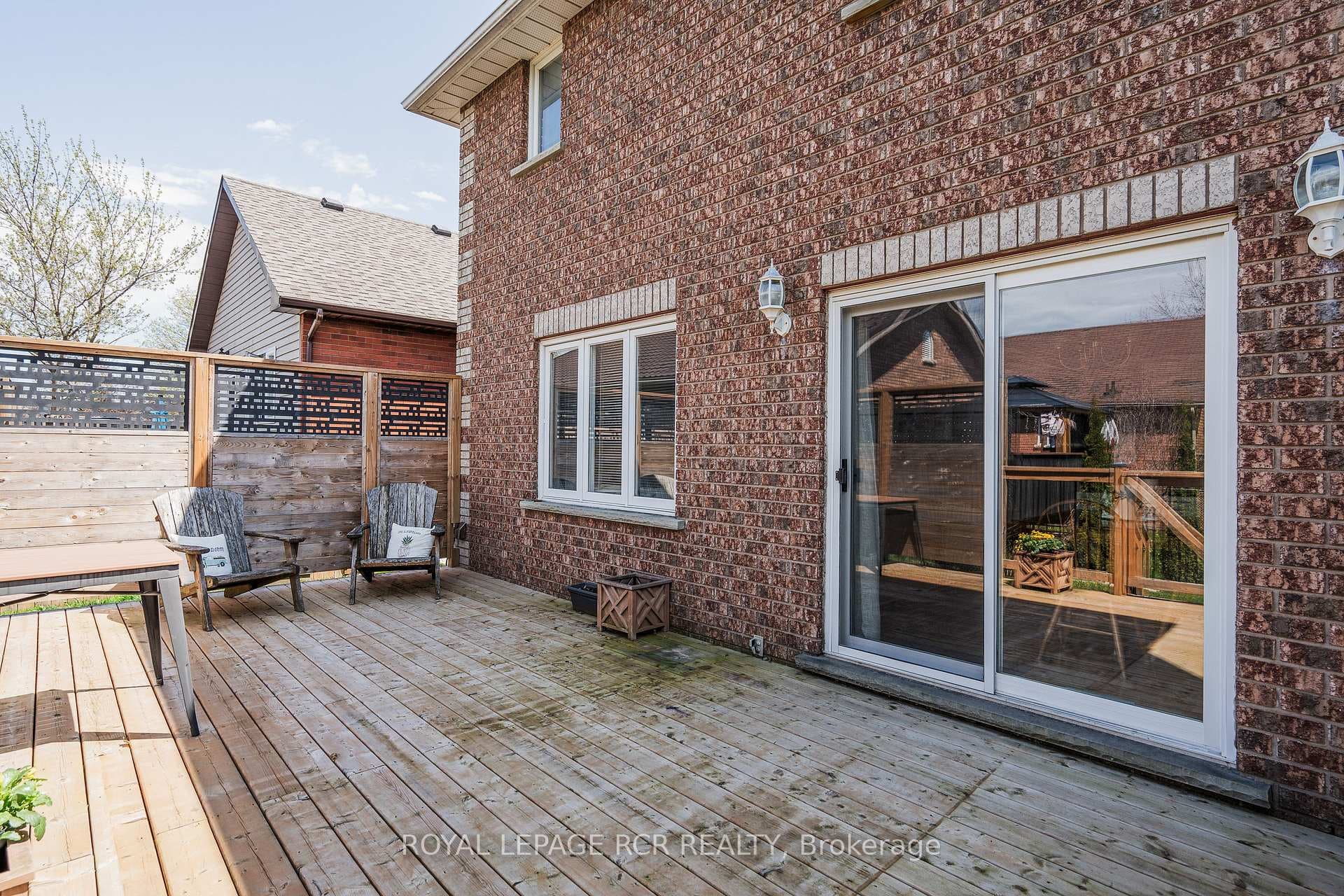 5 Lockhart Road photo 8