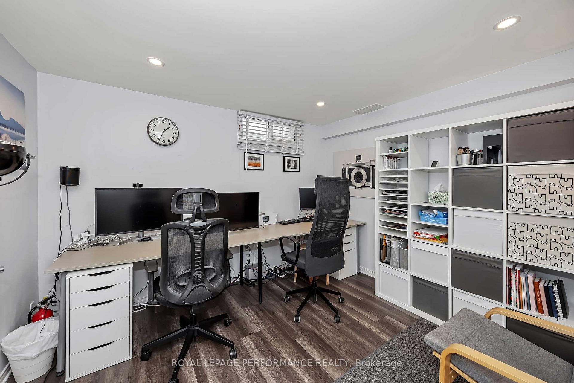 1705 Belcourt Boulevard photo 34