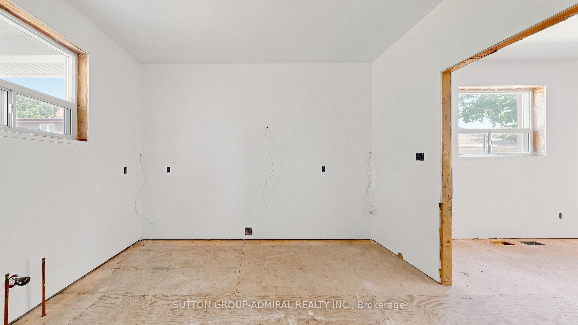 62 Rosemeade Avenue photo 25