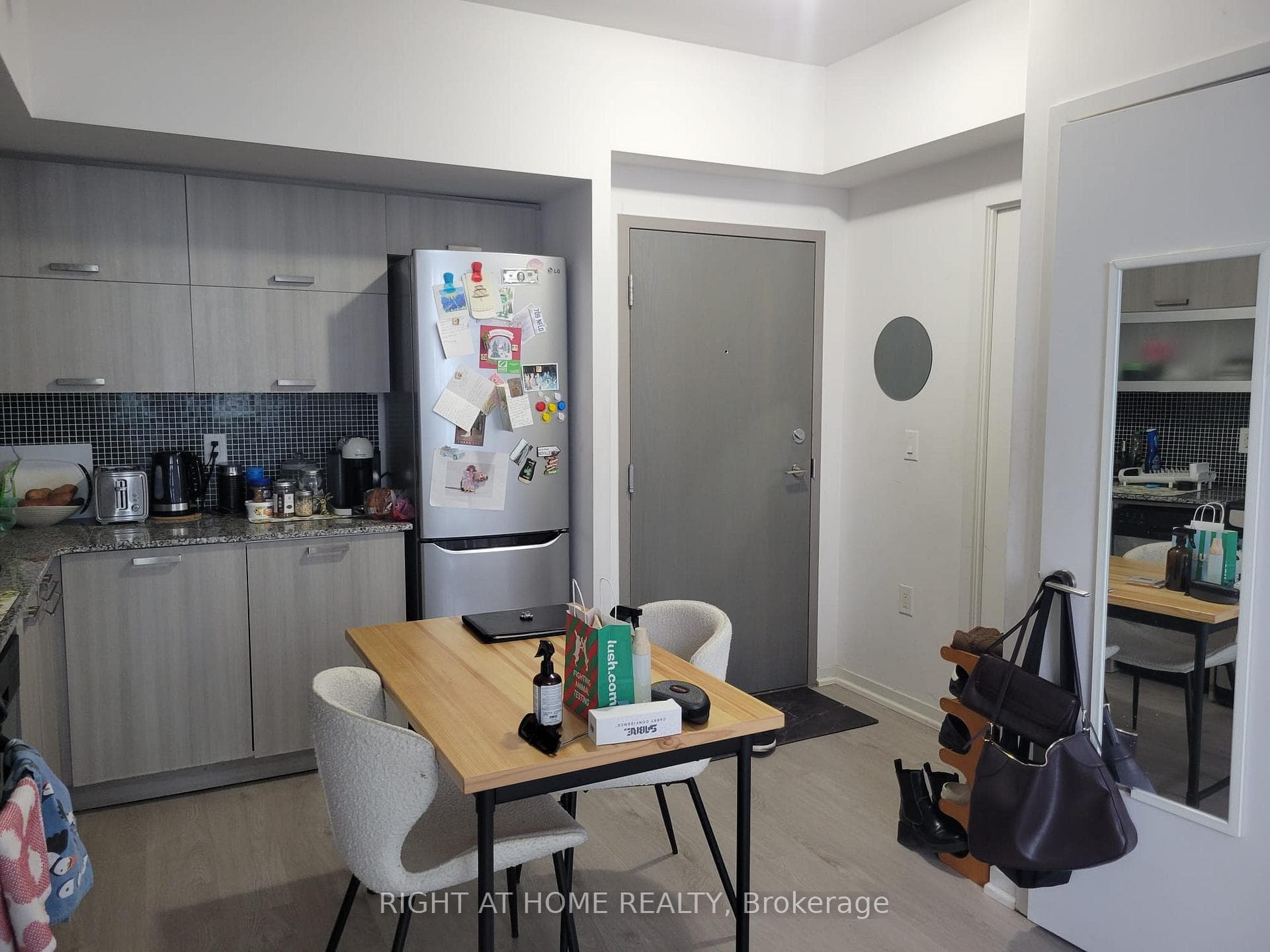 36 Lisgar Street Unit Ph08W photo 5