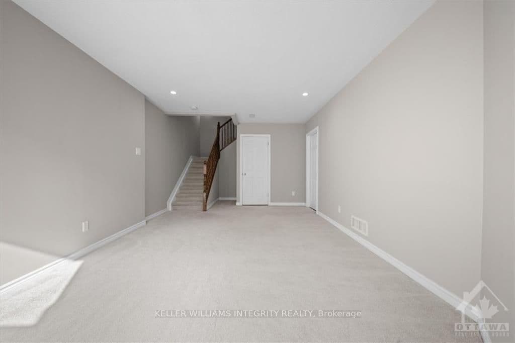 178 TACOM Circle photo 24
