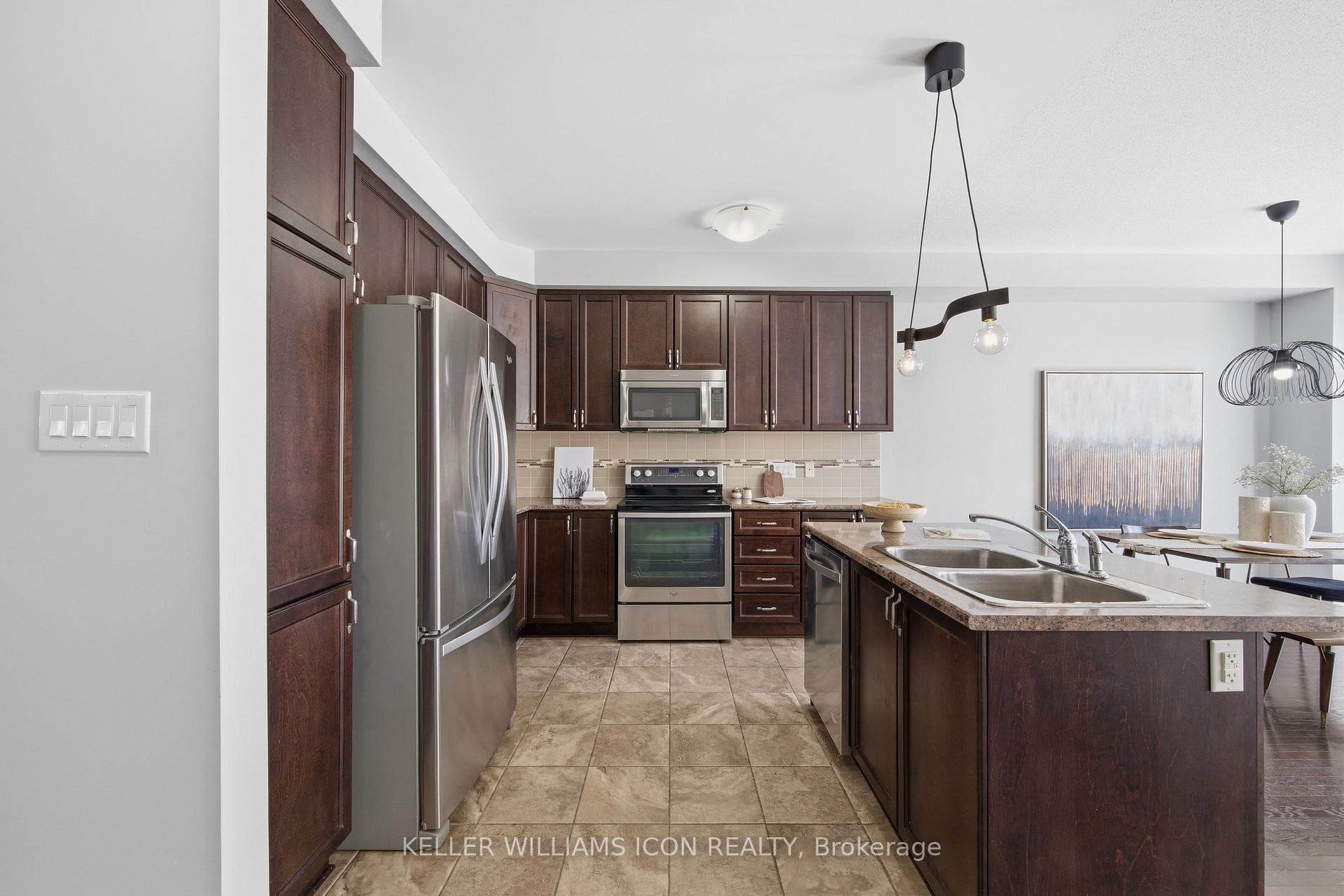 267 Via San Marino Street photo 10