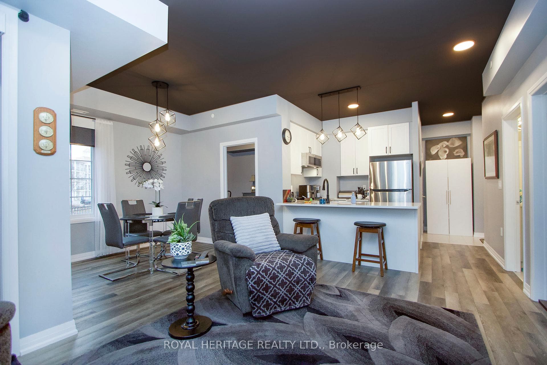 65 Shipway Avenue Unit 103 photo 11