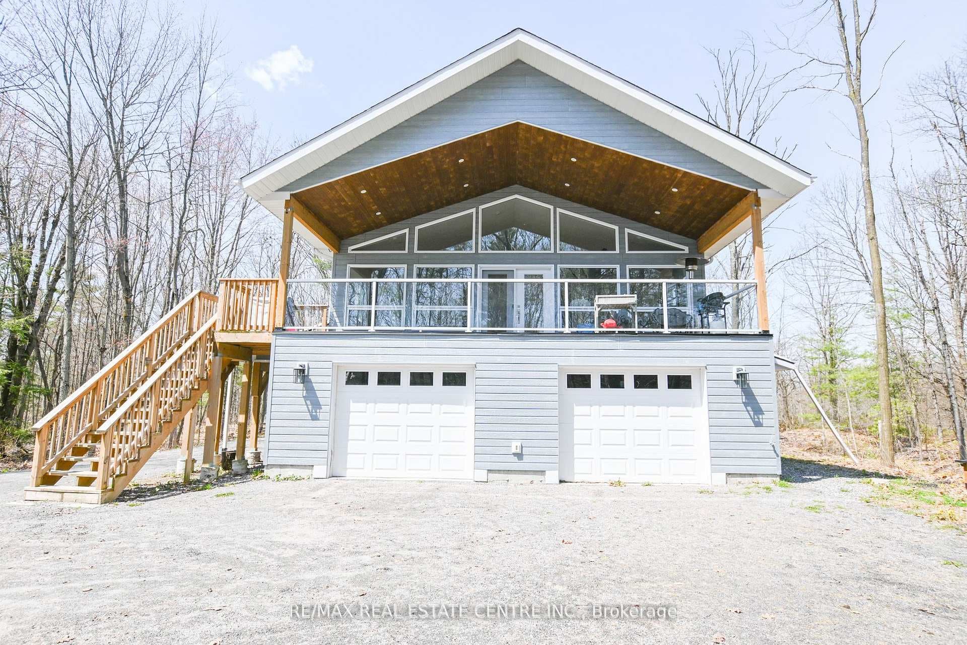 1033 North Shore Drive photo 4
