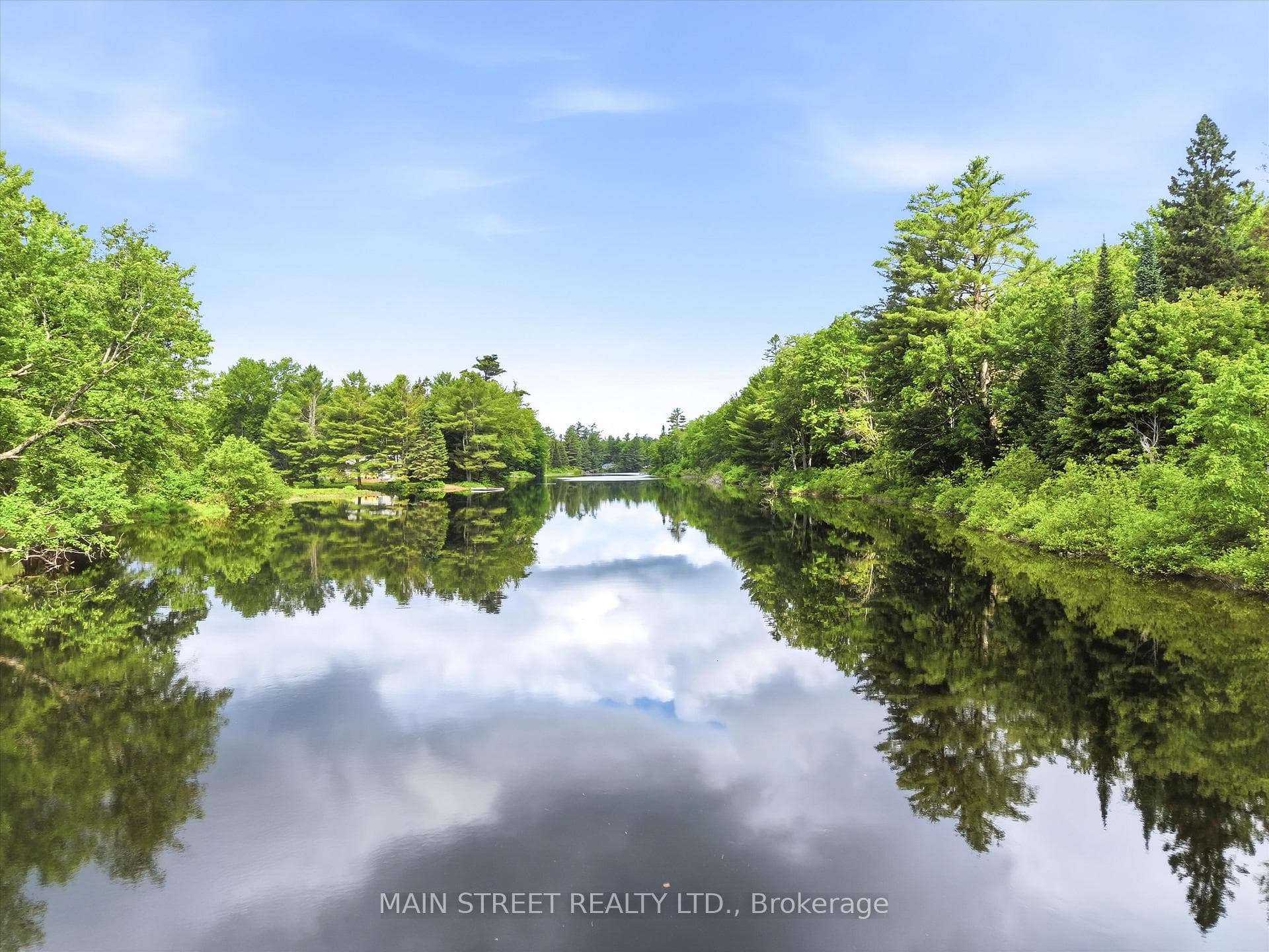 1063 SHERWOOD FOREST Road photo 29