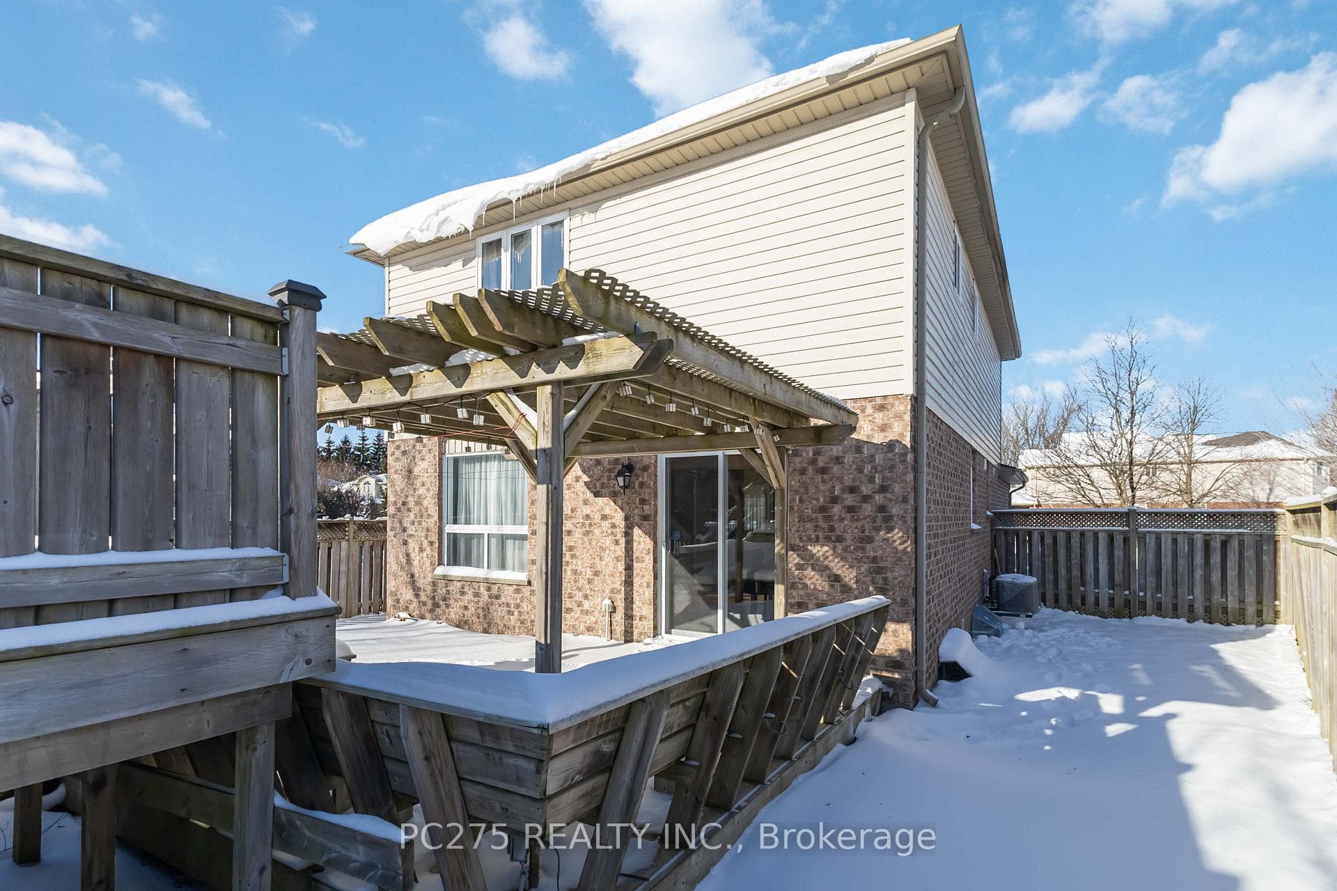 634 Ridgeview Drive photo 47