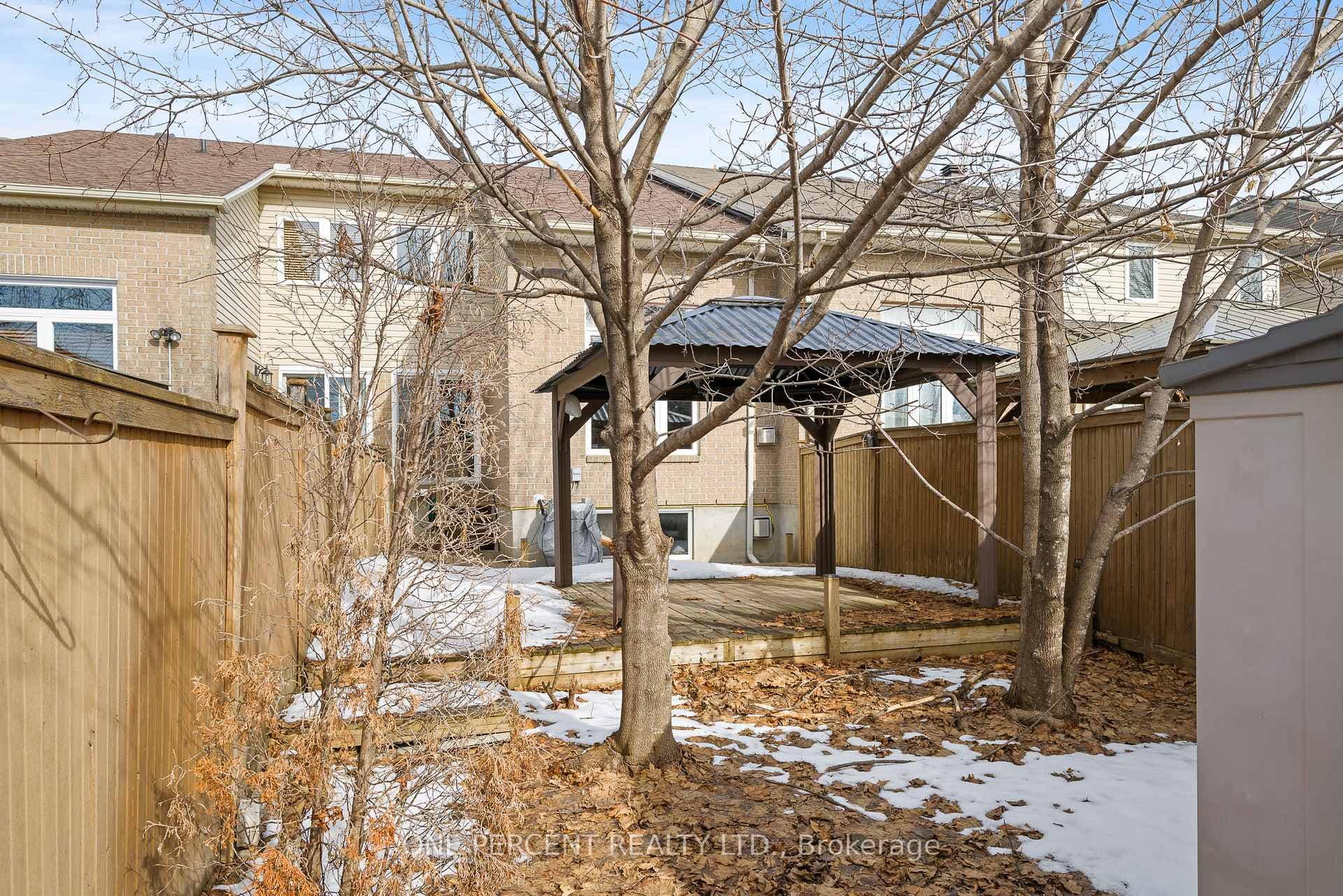 867 Schooner Crescent photo 32