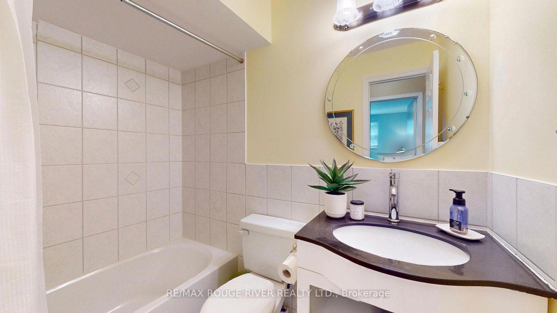 33 Pepper Tree Drive photo 27
