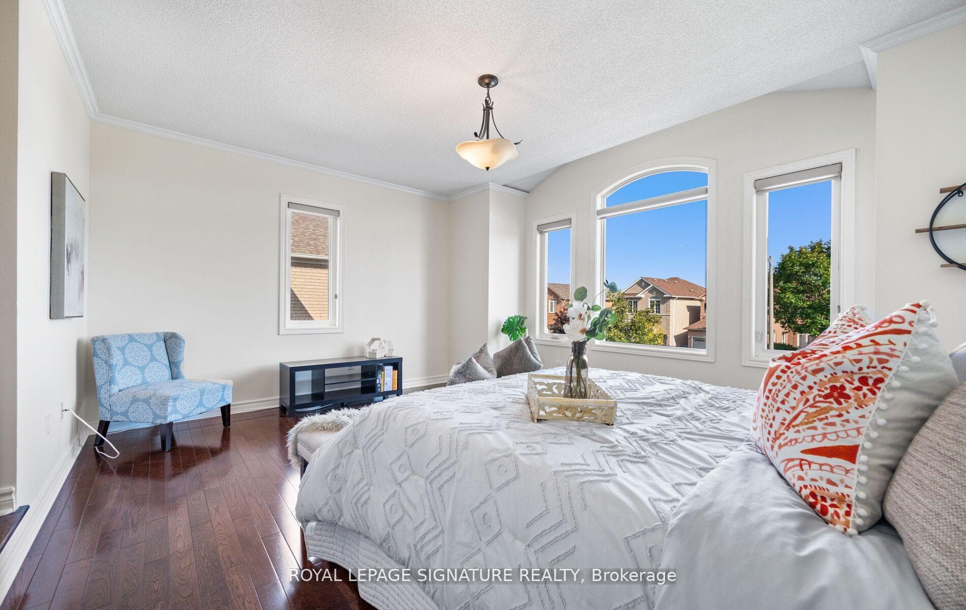 3351 Smoke Tree Road photo 23