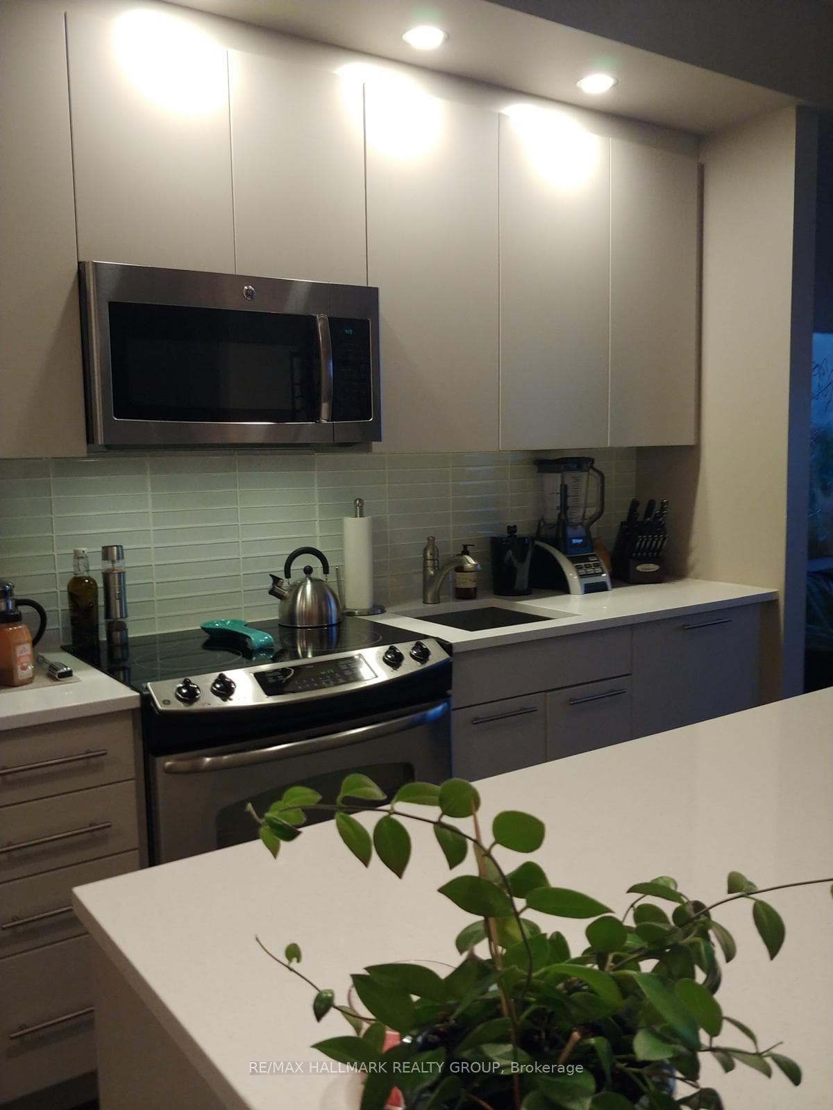 88 Richmond Road Unit 711 photo 3