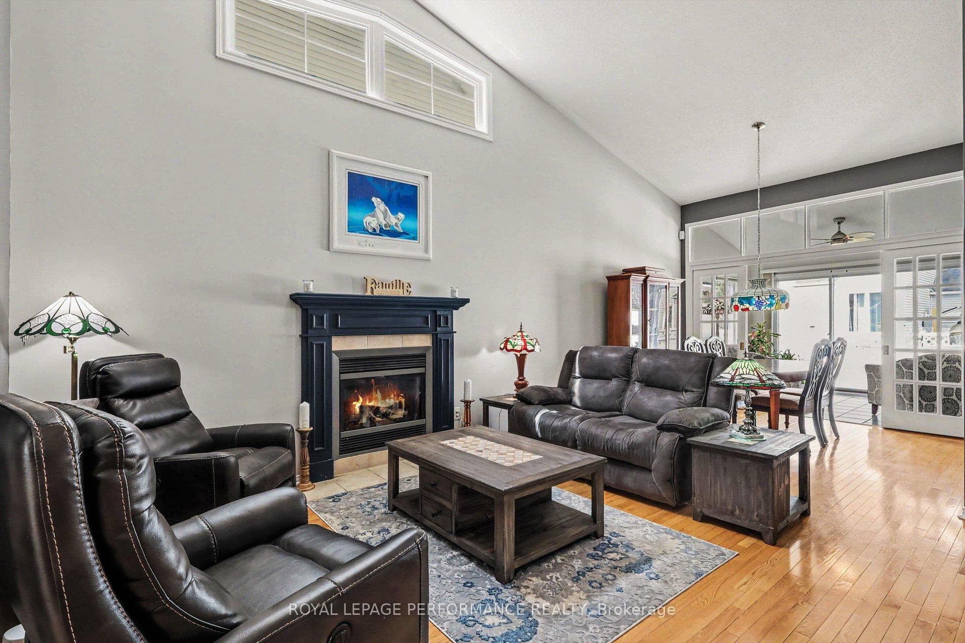 2110 Ricardo Street photo 14