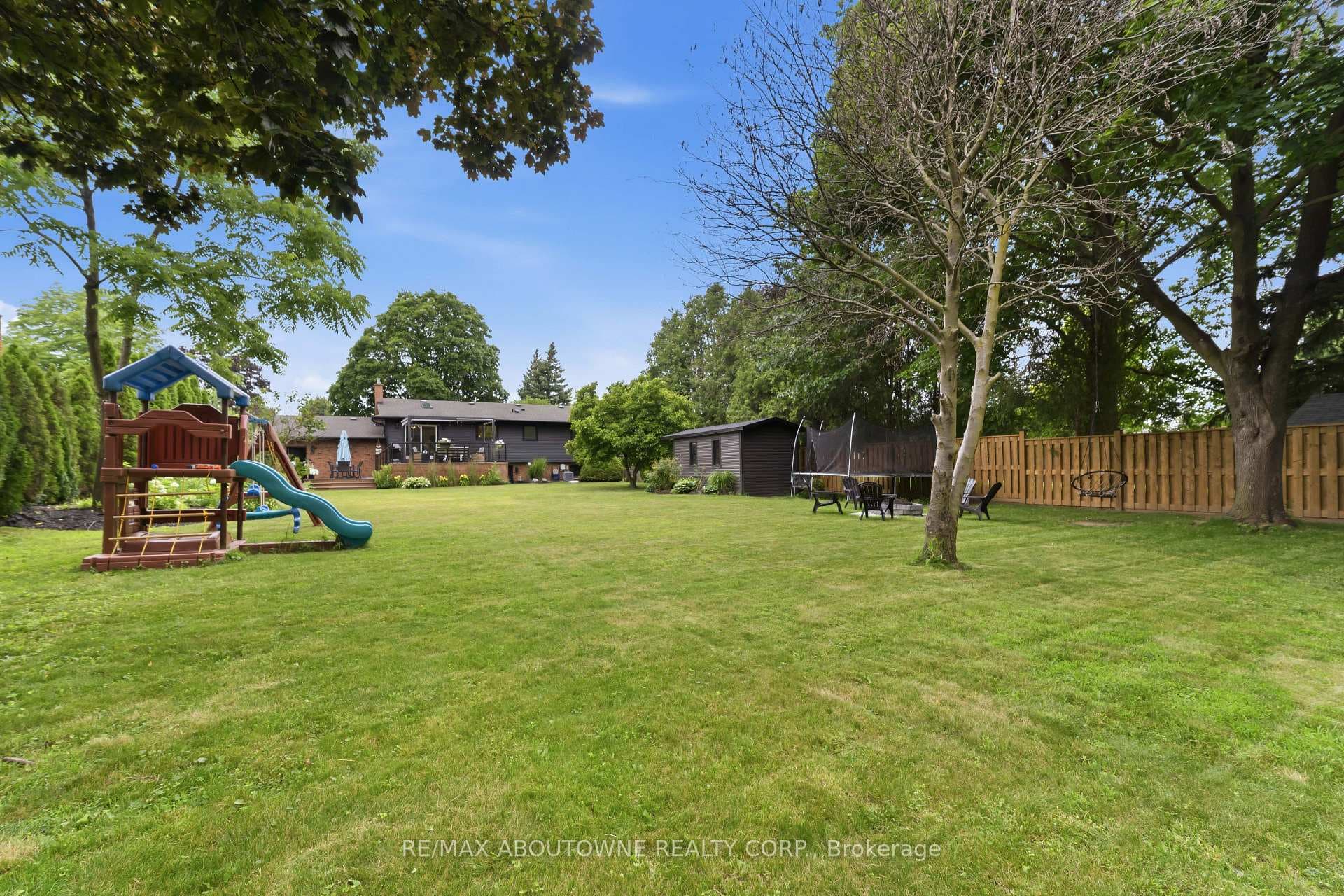 249 Tanbark Road photo 44