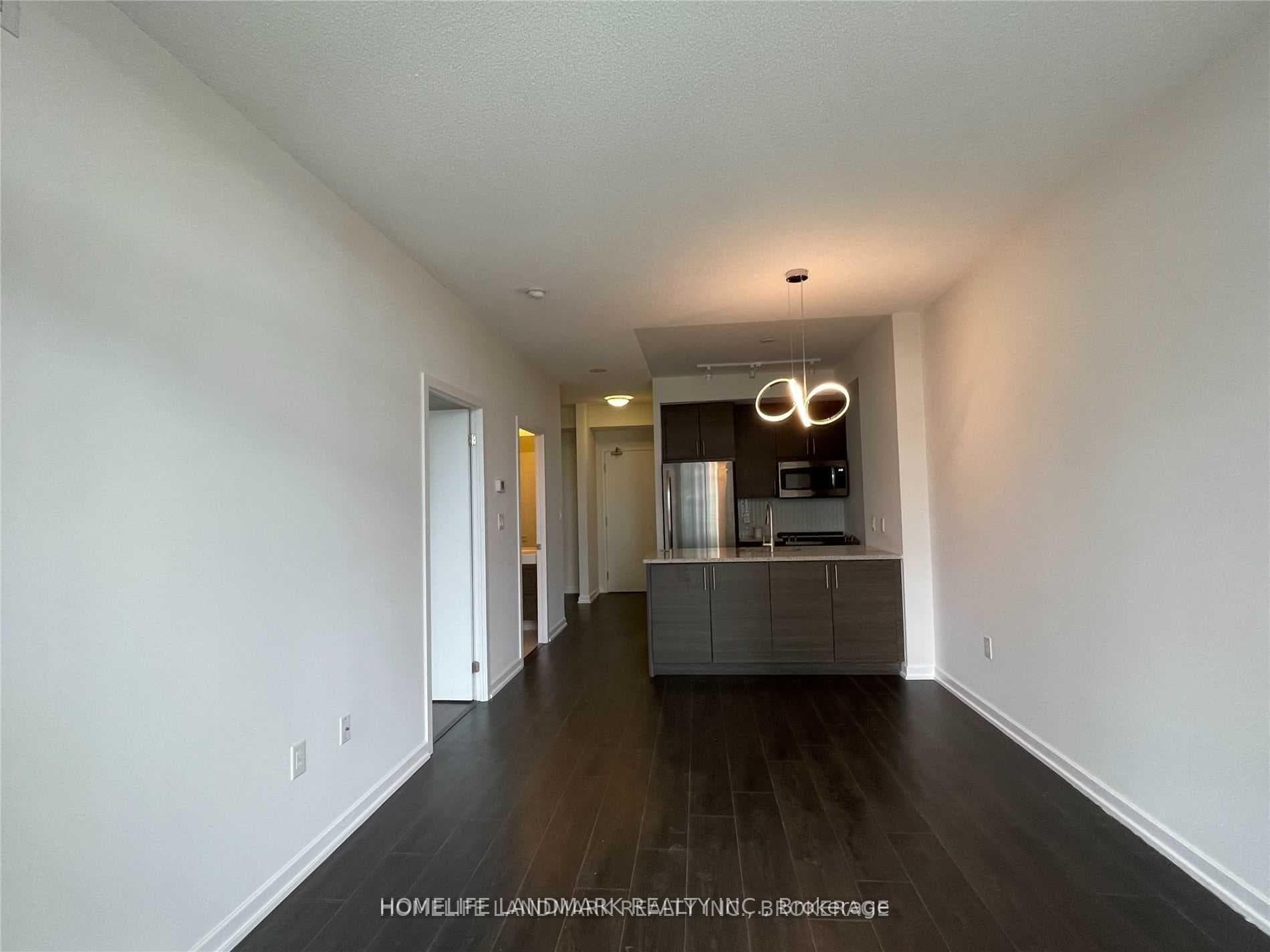 70 Forest Manor Road Unit 1205 photo 16