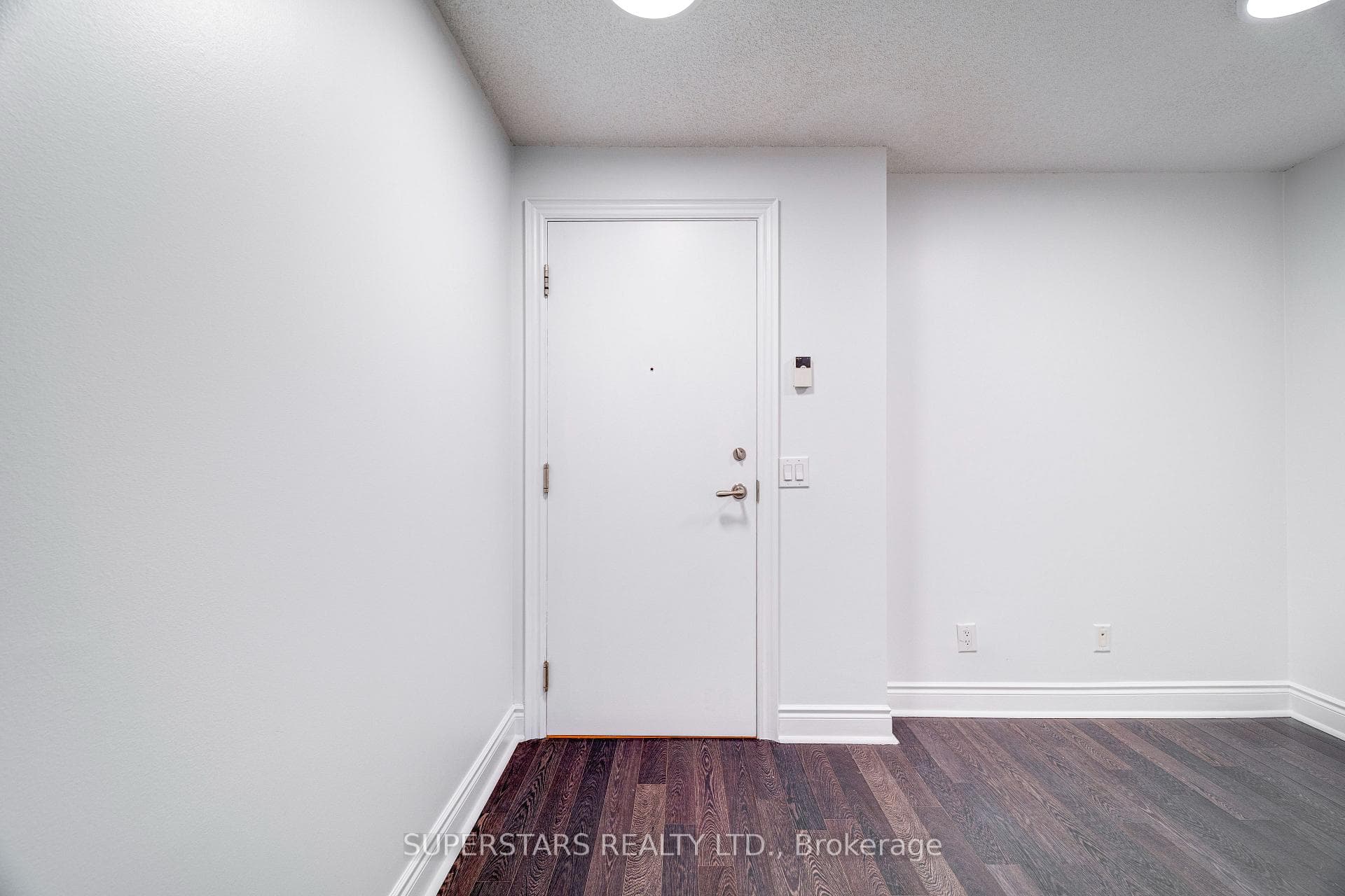 25 Greenview Avenue Unit 524 photo 9
