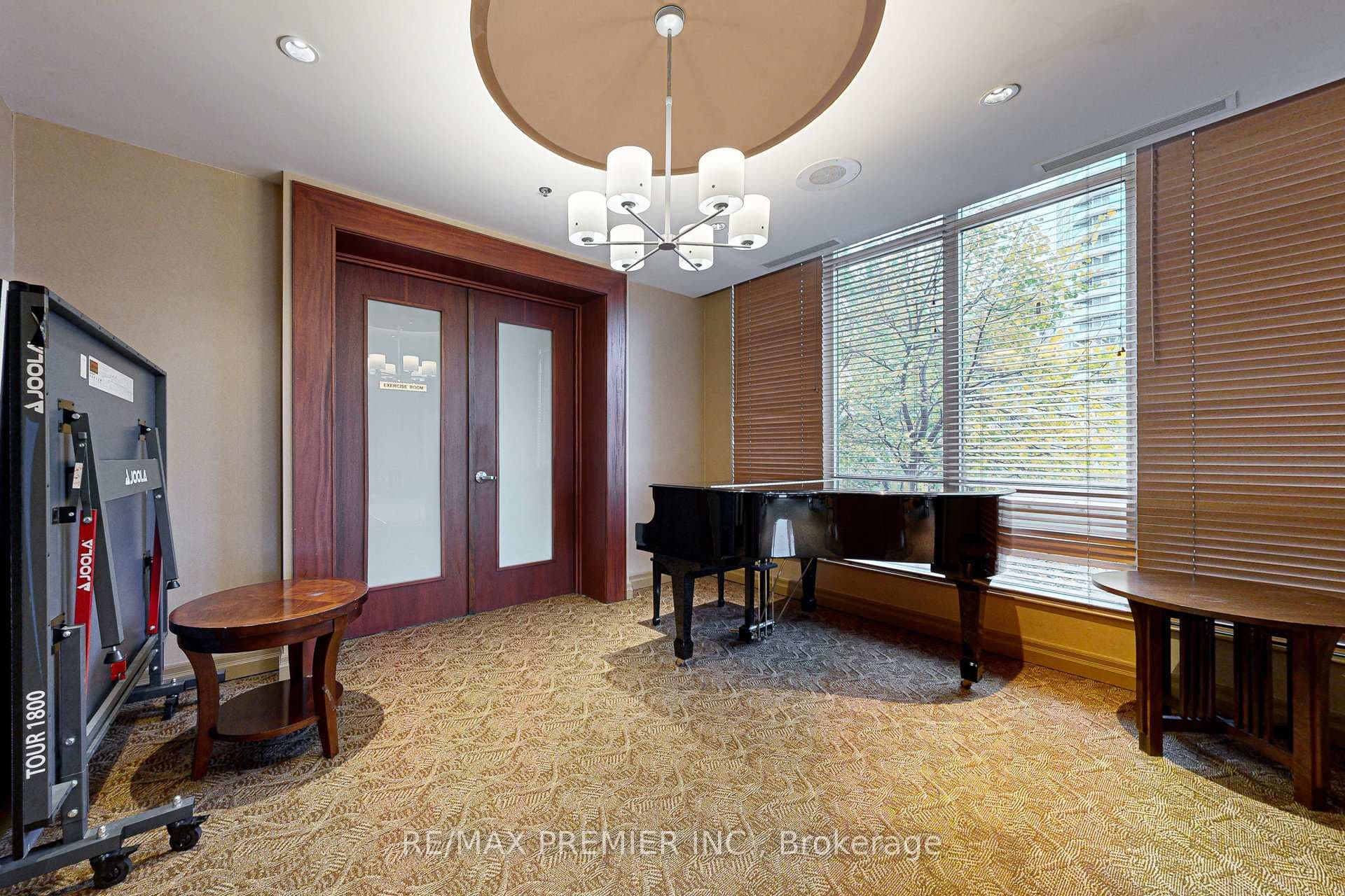 BABY GRAND PIANO FOR YOUR MUSICAL INTERLUDES