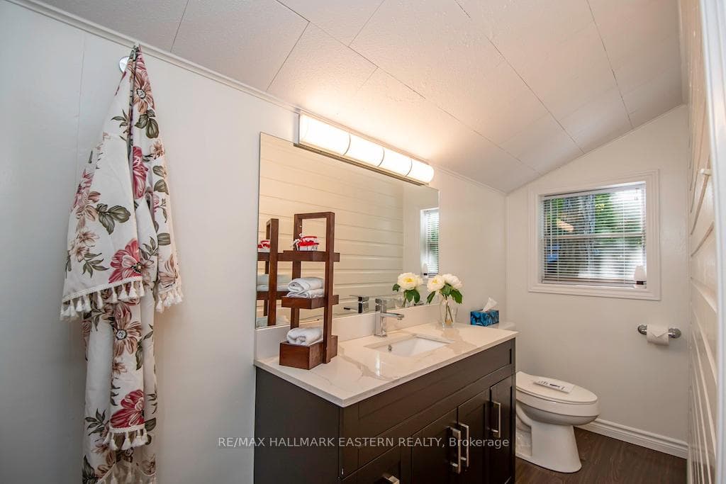 292 Cadigan Road photo 30