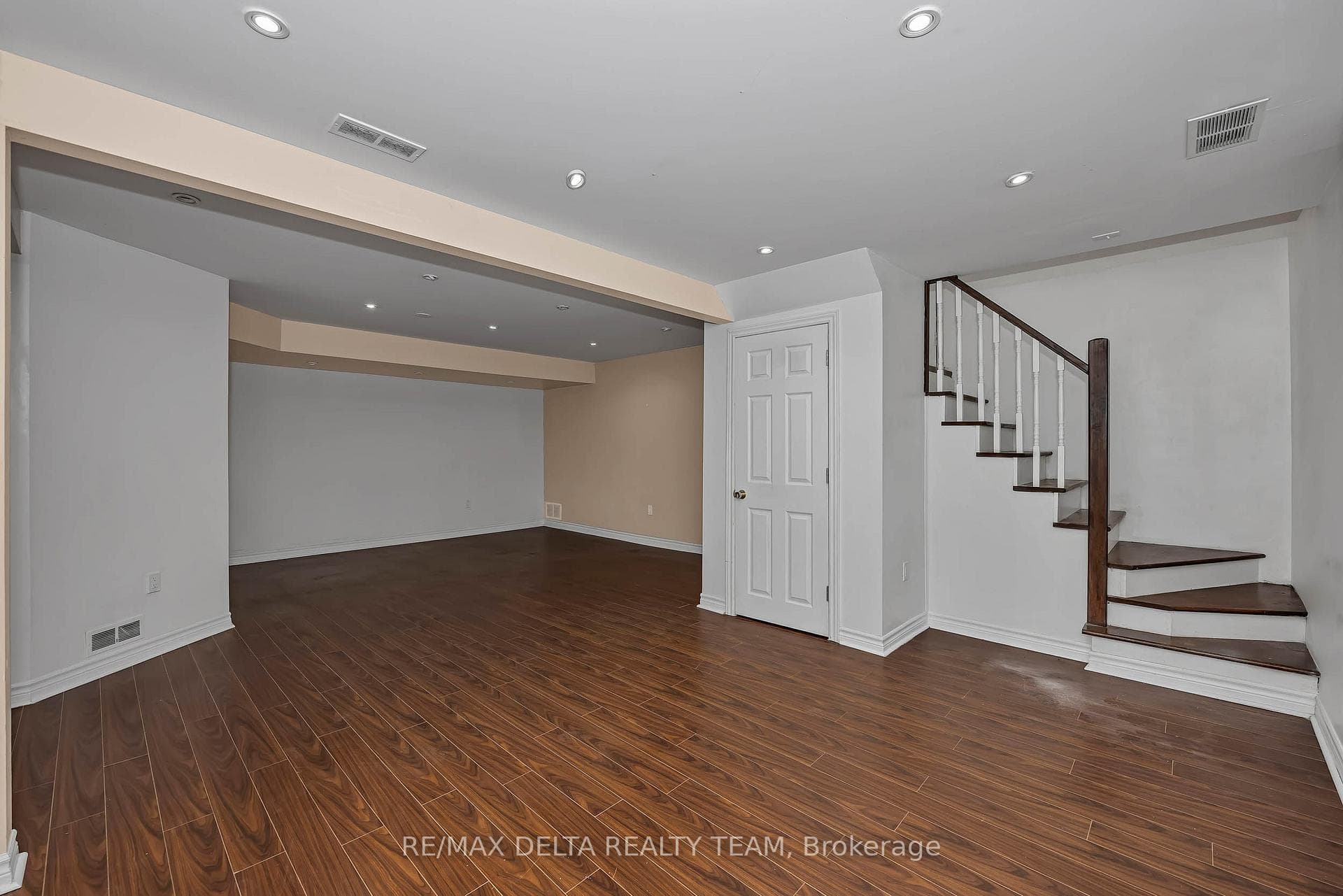 841 Balsam Drive photo 30