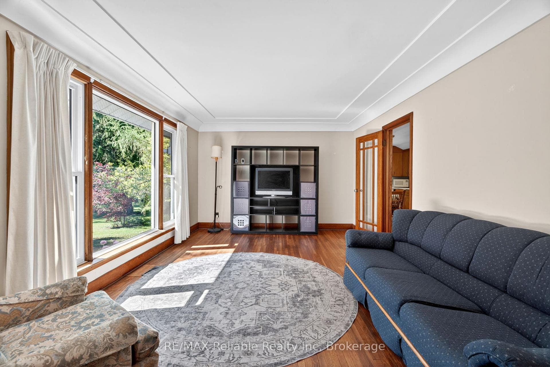 68 William Street photo 9