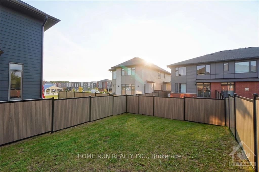 313 WIGWAS Street photo 30