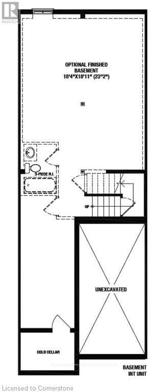 203 Lormont Boulevard photo 7
