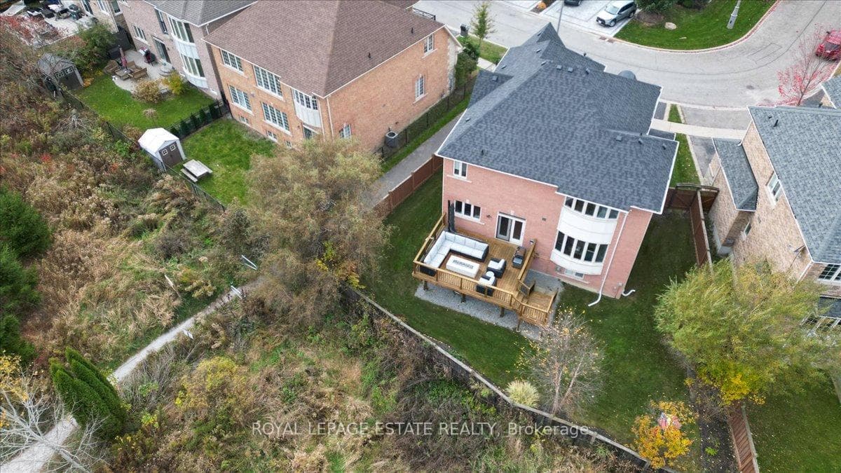 34 Selleck Drive photo 38