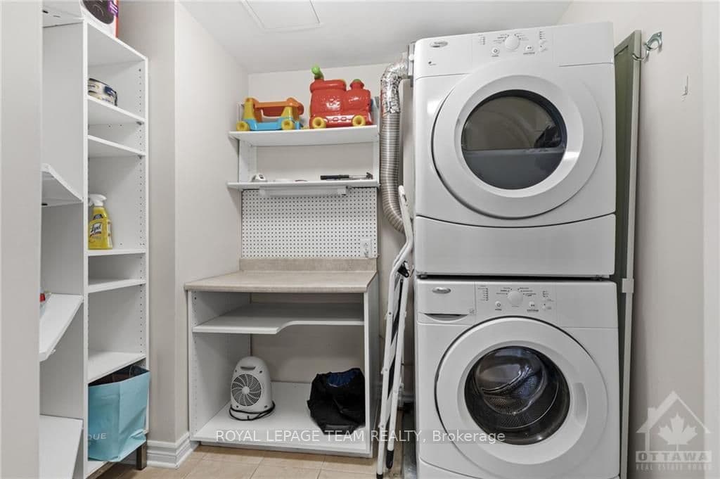 575 BYRON Avenue Unit 414 photo 19