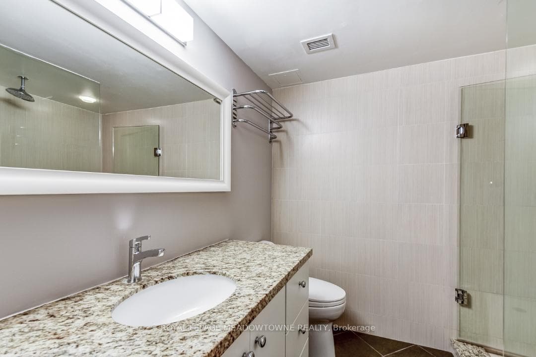 30 Wellington Street Unit 1201 photo 14