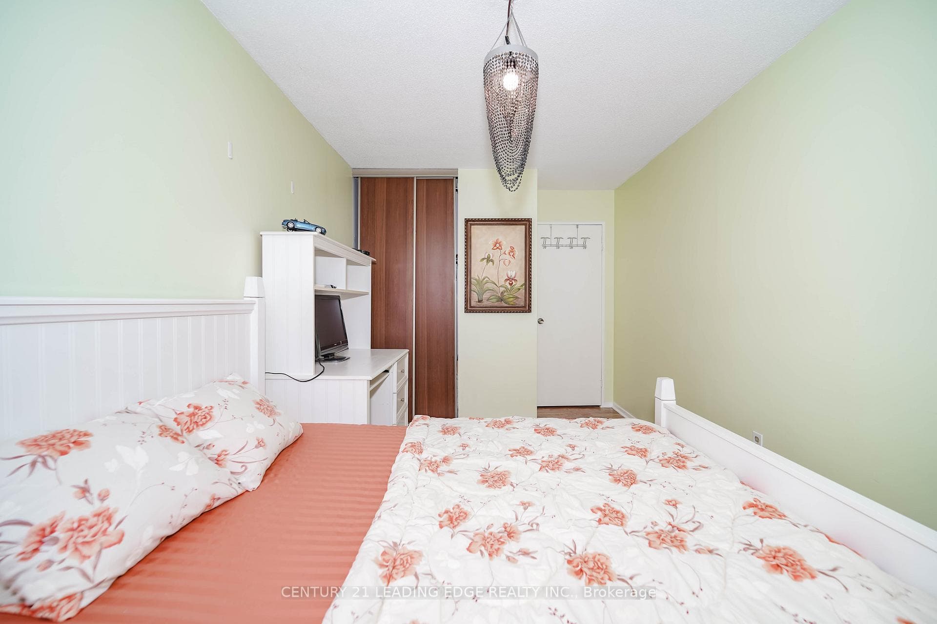 90 Ling Road Unit 508 photo 26