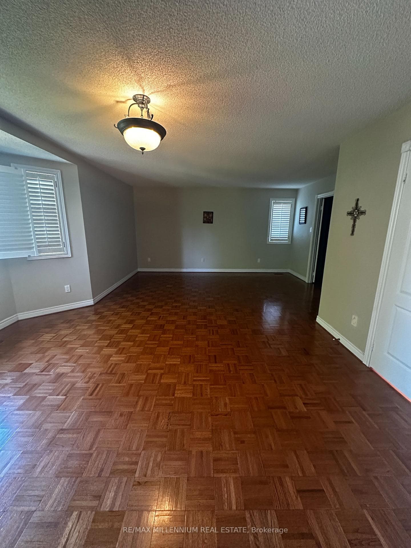 3091 Eden Oak Crescent Unit 3091 photo 18