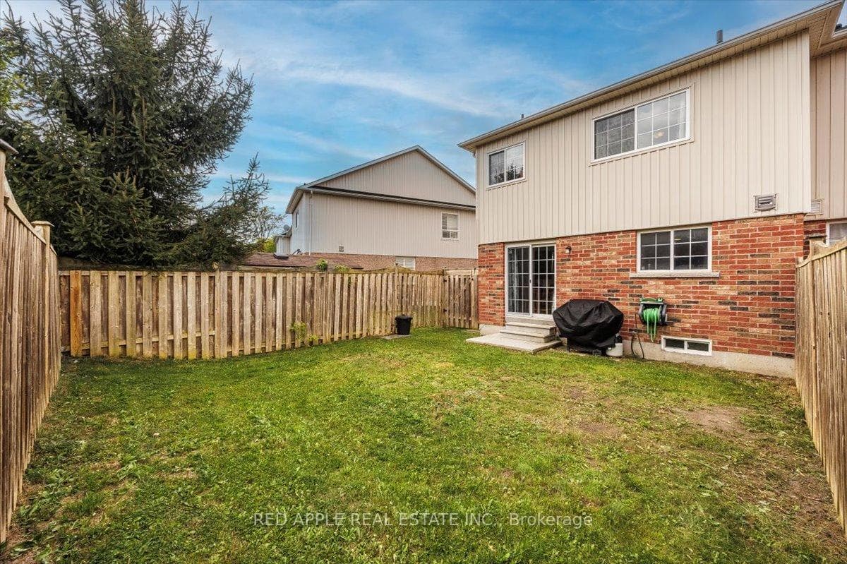 53 Hammill Heights photo 31