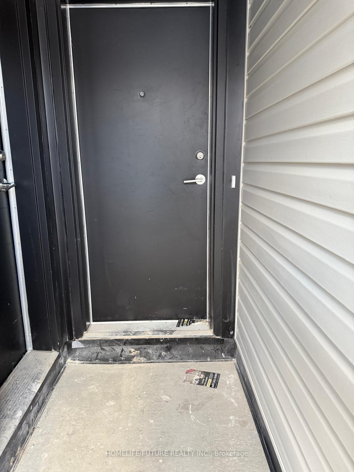 35 Priya Lane Unit 16 photo 32
