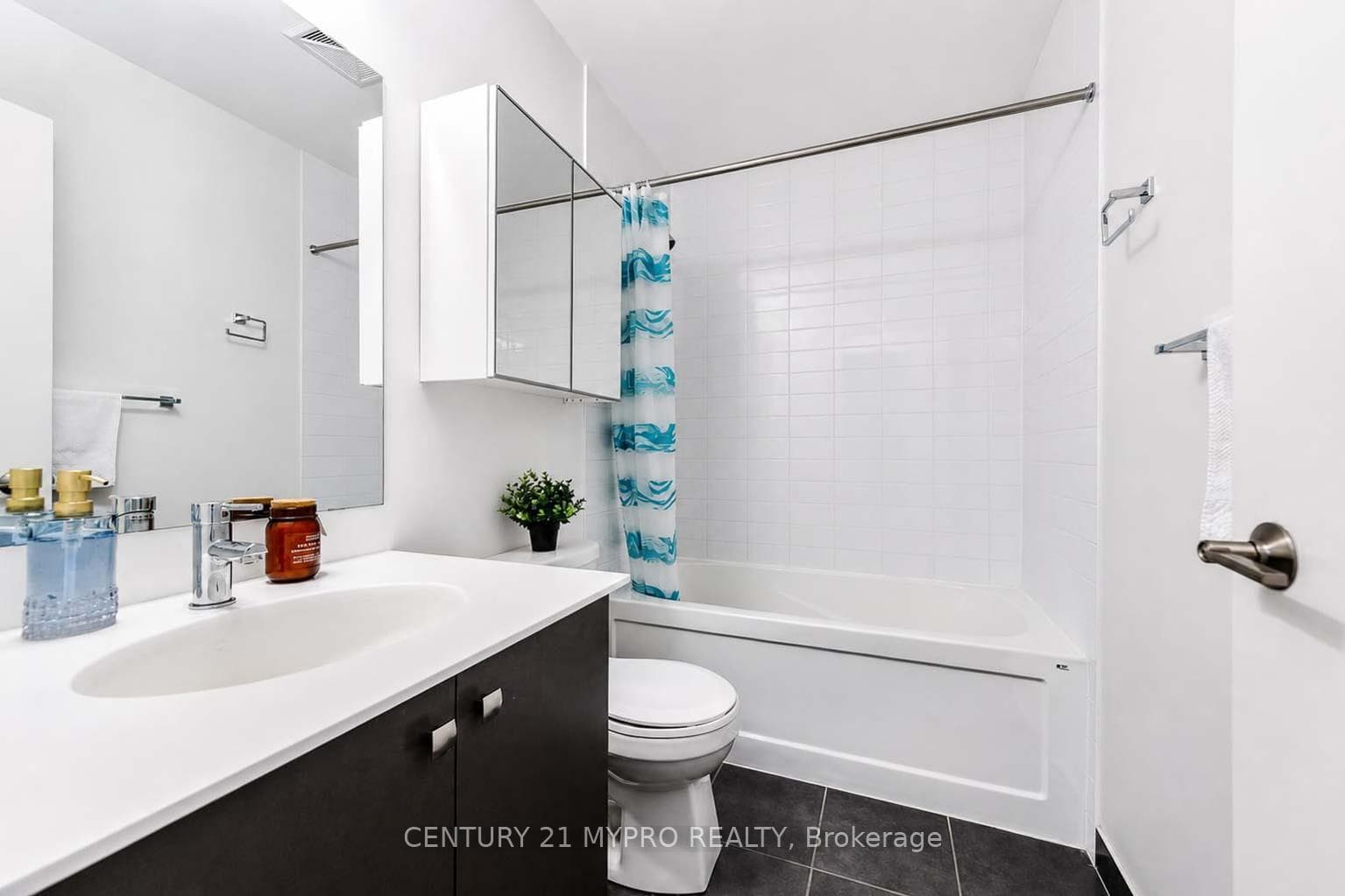 555 William Graham Drive Unit 320 photo 24