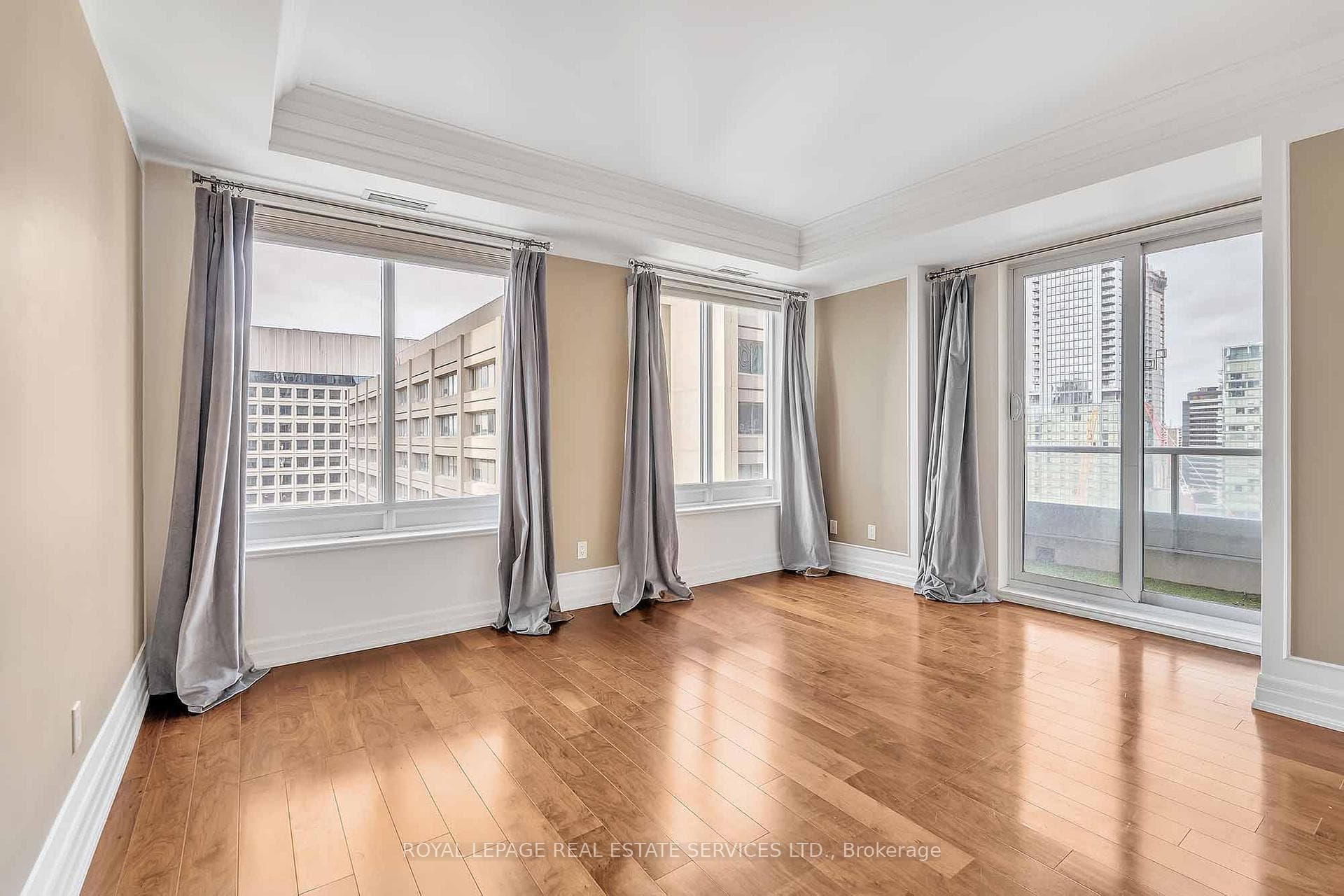 35 Balmuto Street Unit 2101 photo 11