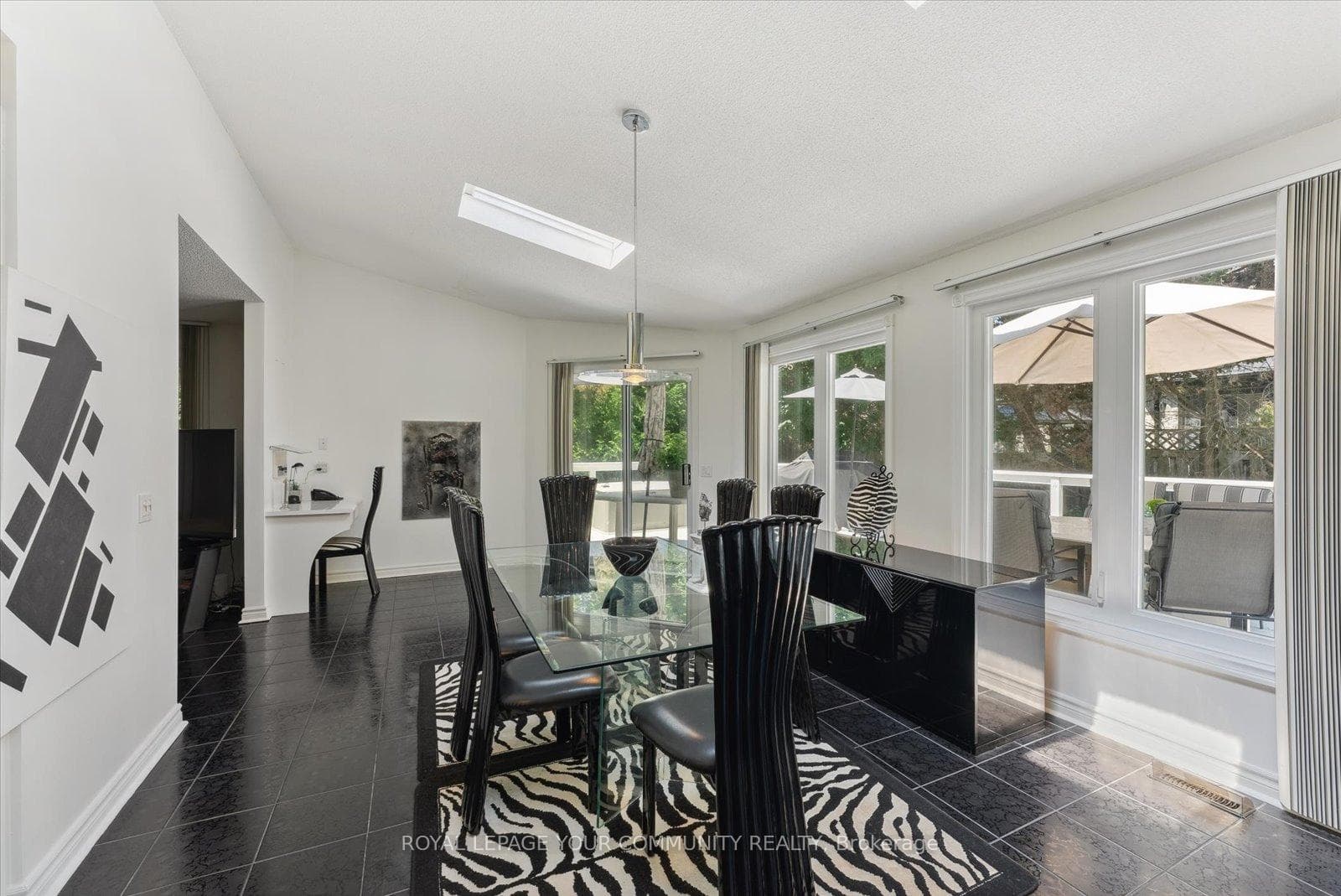 498 Elgin Mills Road photo 15