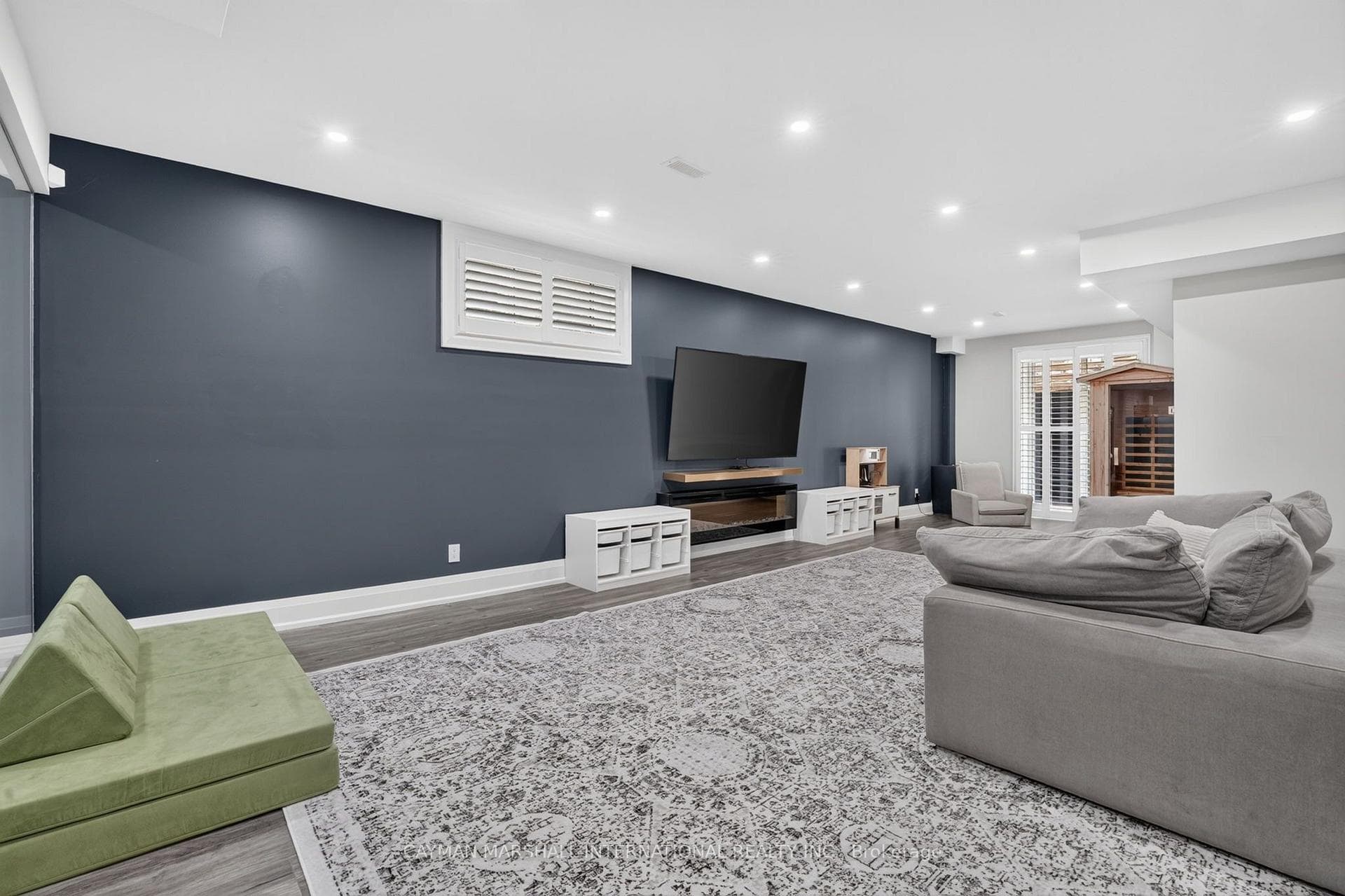 175 The Kingsway N/A photo 24