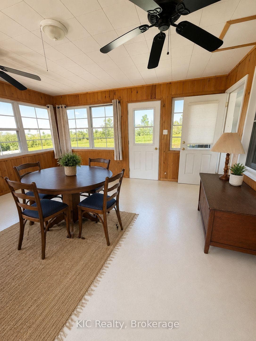 221 Jones Road photo 18