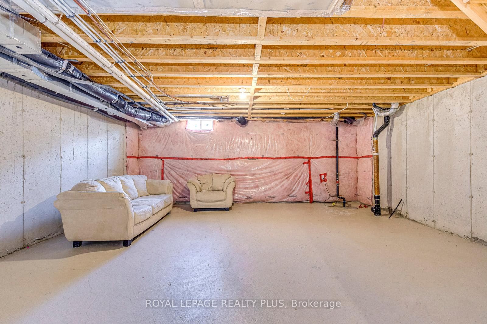 3167 Neyagawa Boulevard photo 37