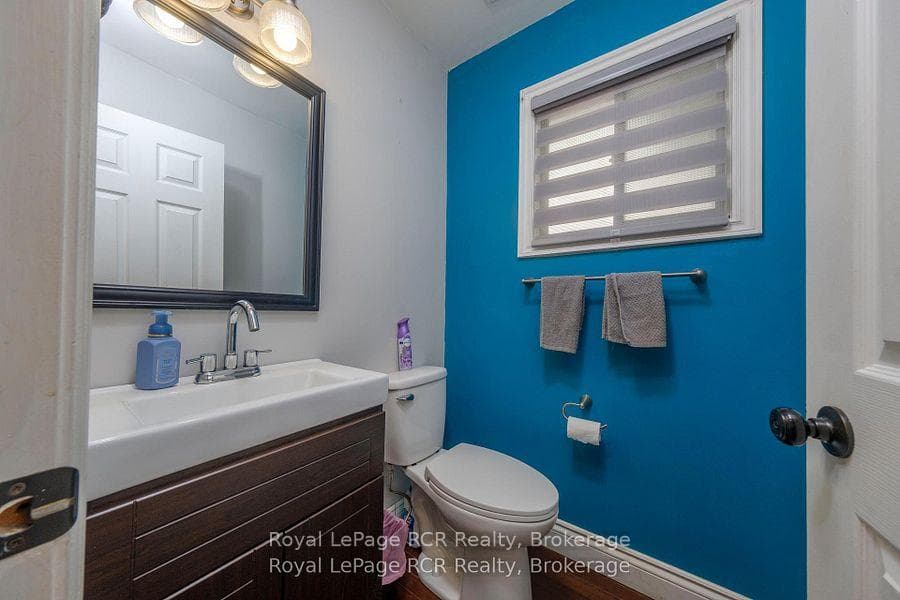 396 Murray Boulevard photo 12